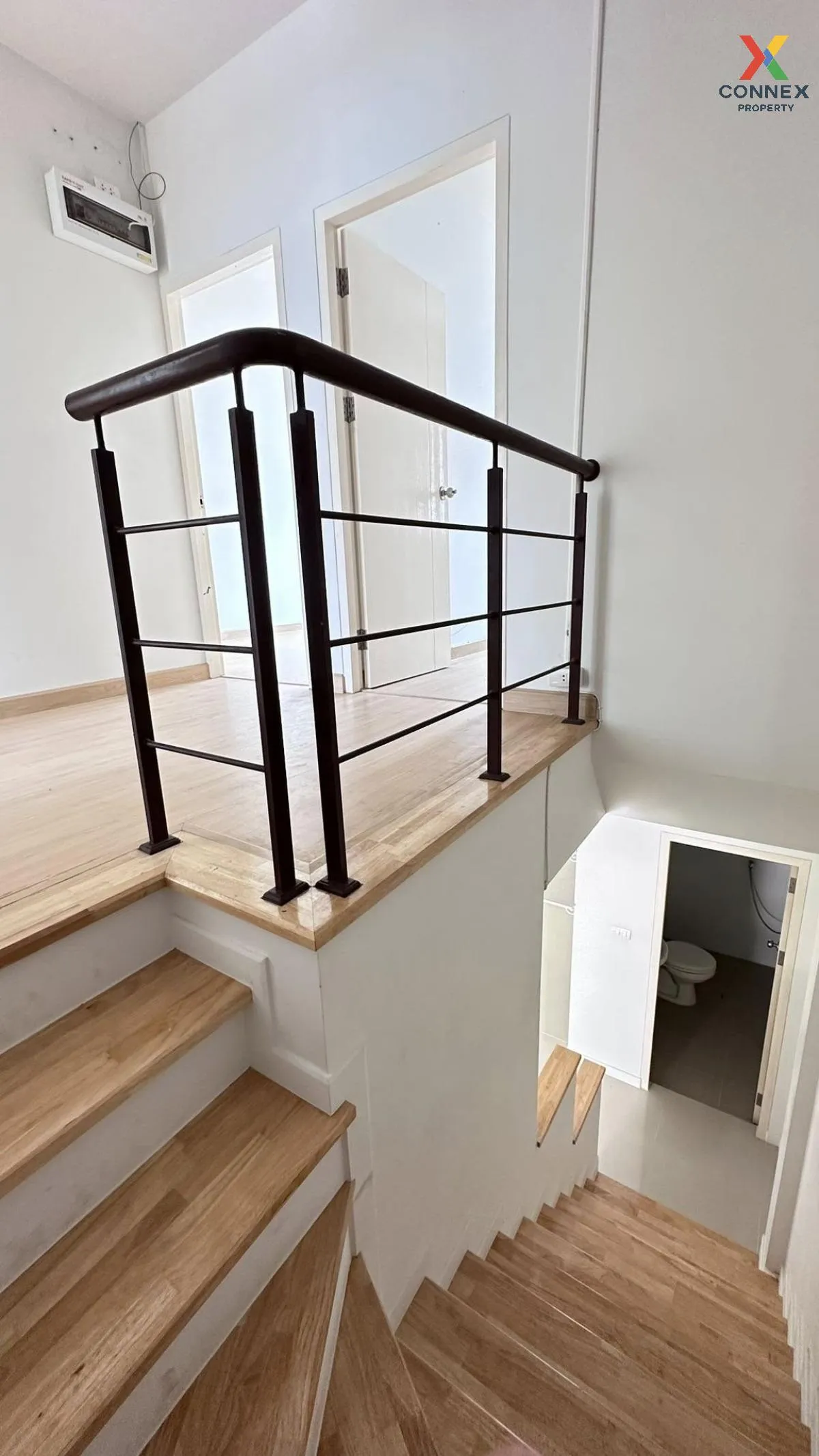 ขายทาวน์เฮ้าส์/ทาวน์โฮม  ศุภาลัย พรีโม่ พัทยา หนองปรือ บางละมุง ช