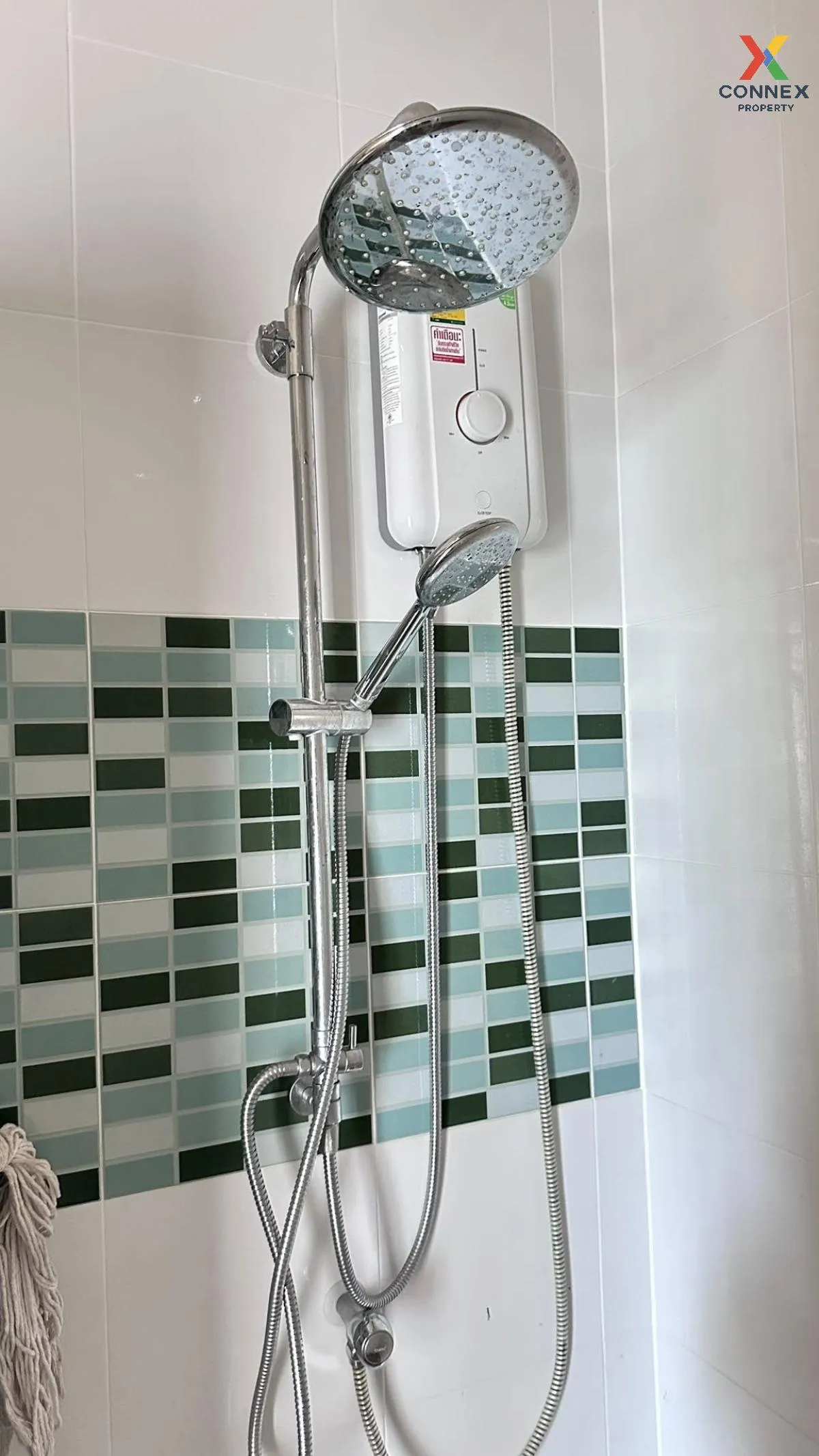 ขายทาวน์เฮ้าส์/ทาวน์โฮม  ศุภาลัย พรีโม่ พัทยา หนองปรือ บางละมุง ช