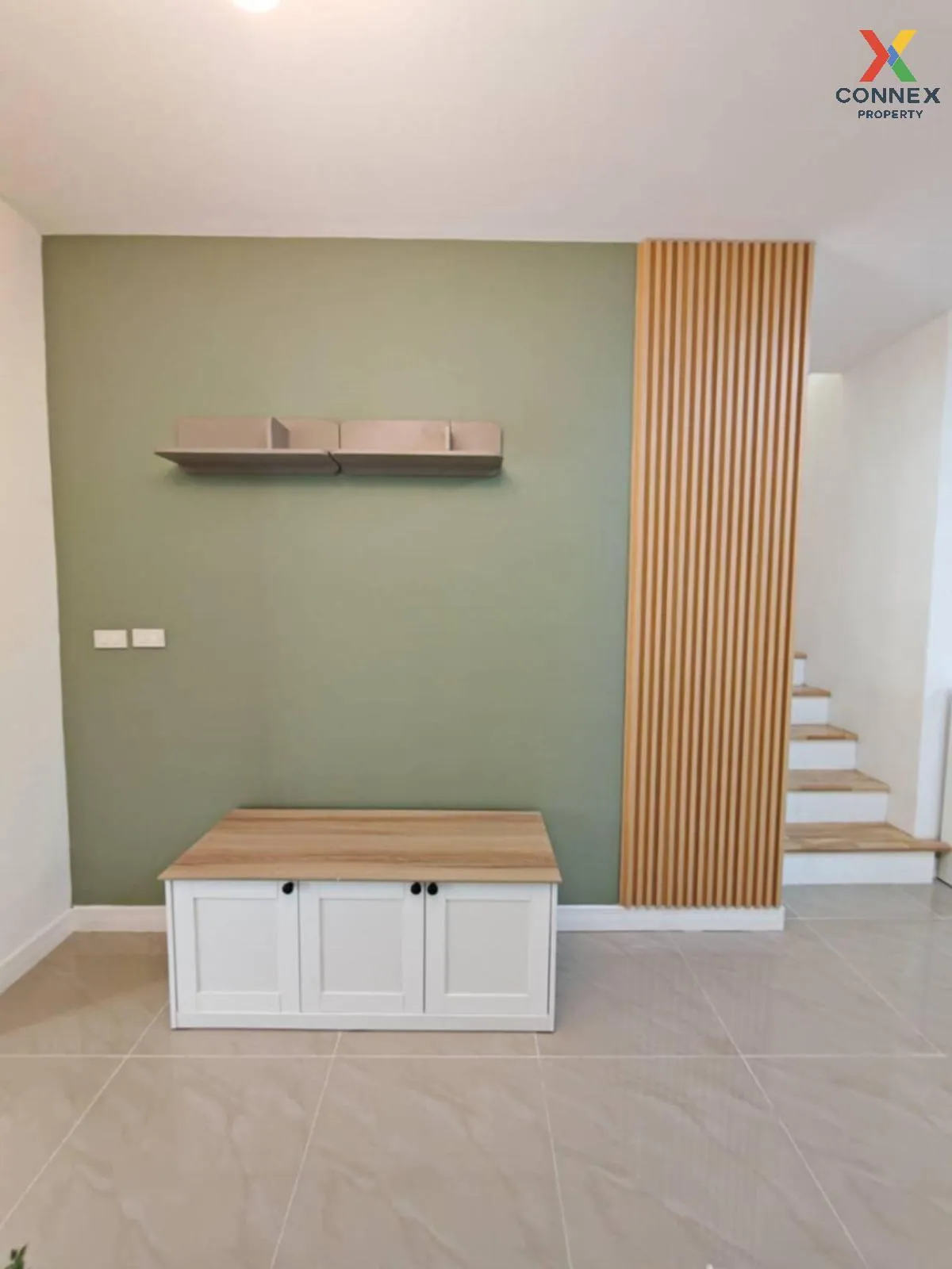 For Sale Townhouse/Townhome  , PRUKSA VILLE 38/1 NHAMDAENG-THAPAR For Sale Townhouse/Townhome  , PRUKSA VILLE 38/1 NHAMDAENG-THAPAR 3