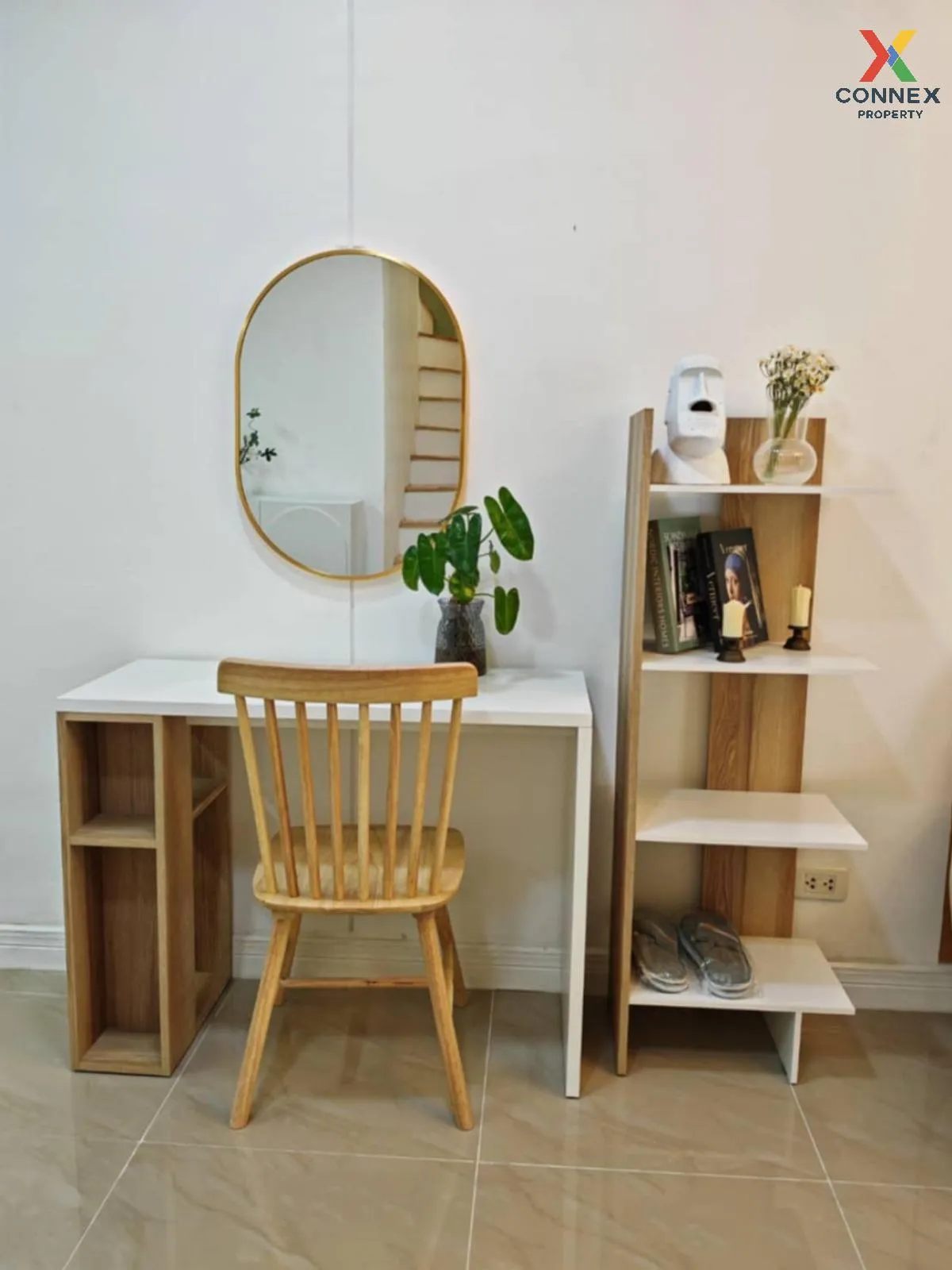 For Sale Townhouse/Townhome  , PRUKSA VILLE 38/1 NHAMDAENG-THAPAR For Sale Townhouse/Townhome  , PRUKSA VILLE 38/1 NHAMDAENG-THAPAR