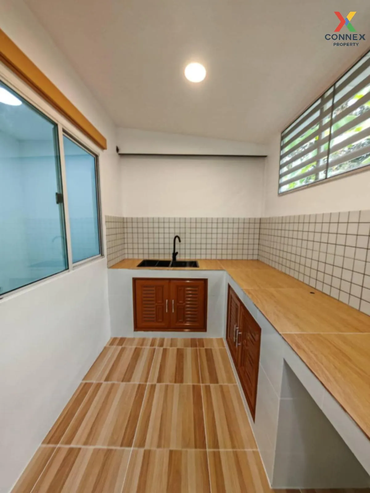 For Sale Townhouse/Townhome  , PRUKSA VILLE 38/1 NHAMDAENG-THAPAR For Sale Townhouse/Townhome  , PRUKSA VILLE 38/1 NHAMDAENG-THAPAR