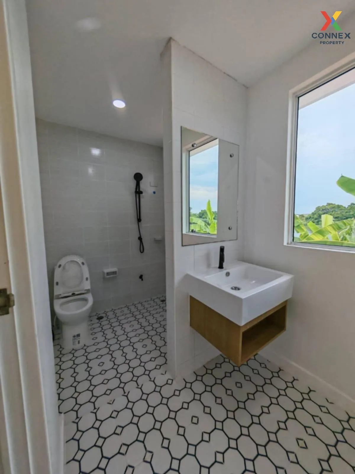 For Sale Townhouse/Townhome  , PRUKSA VILLE 38/1 NHAMDAENG-THAPAR For Sale Townhouse/Townhome  , PRUKSA VILLE 38/1 NHAMDAENG-THAPAR