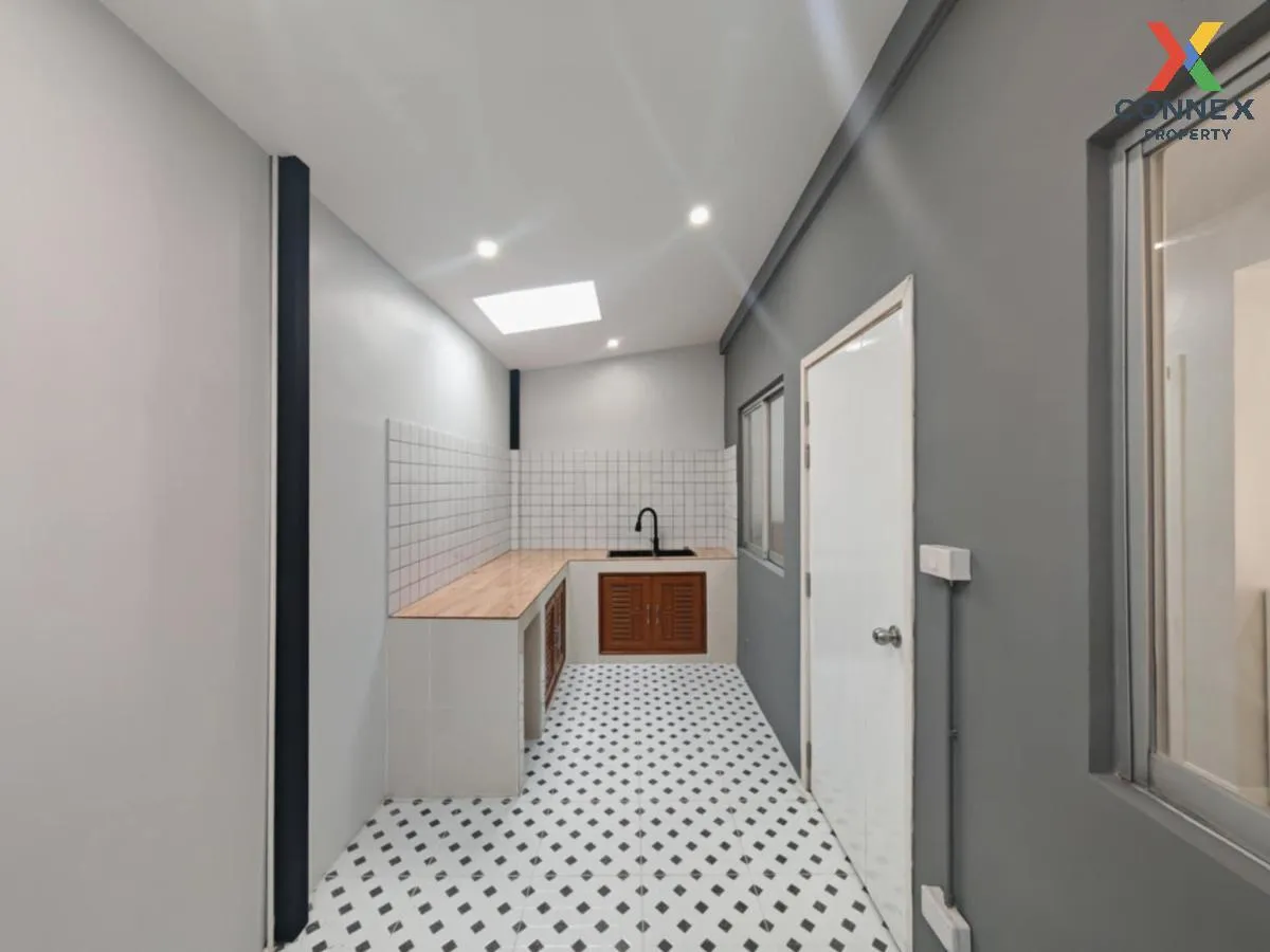 For Sale Townhouse/Townhome  , PRUKSA VILLE 38/1 NHAMDAENG-THAPAR For Sale Townhouse/Townhome  , PRUKSA VILLE 38/1 NHAMDAENG-THAPAR