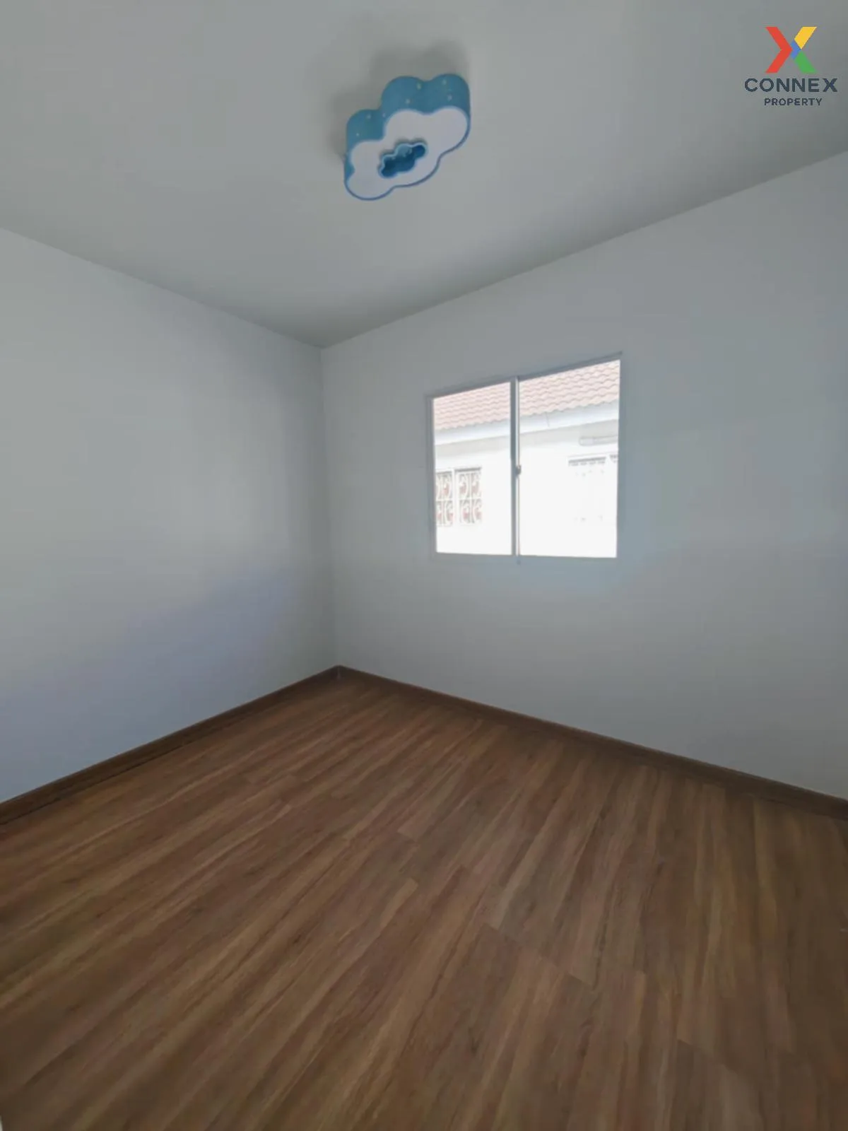 For Sale Townhouse/Townhome  , PRUKSA VILLE 38/1 NHAMDAENG-THAPAR For Sale Townhouse/Townhome  , PRUKSA VILLE 38/1 NHAMDAENG-THAPAR