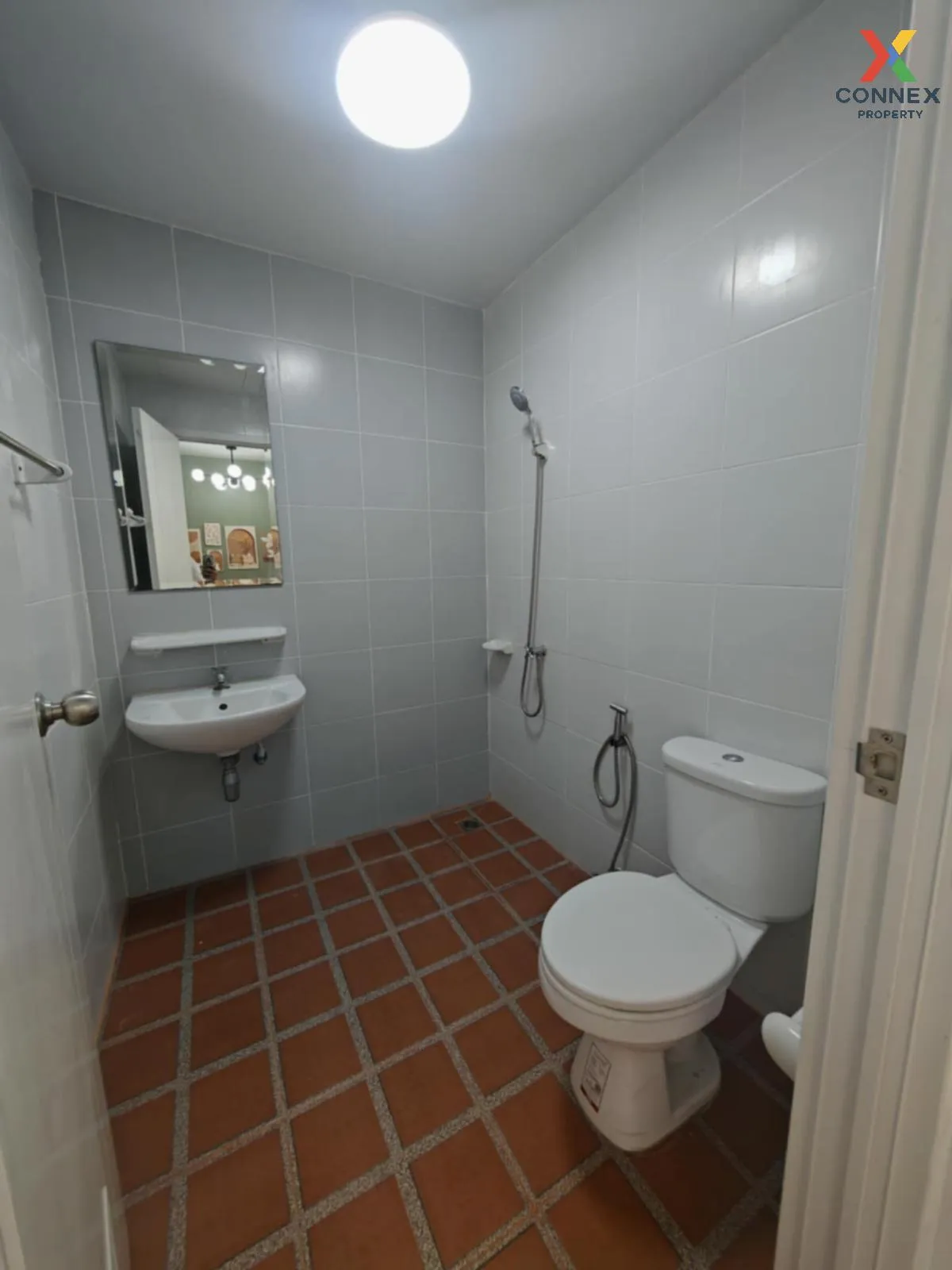 For Sale Townhouse/Townhome  , PRUKSA VILLE 38/1 NHAMDAENG-THAPAR For Sale Townhouse/Townhome  , PRUKSA VILLE 38/1 NHAMDAENG-THAPAR