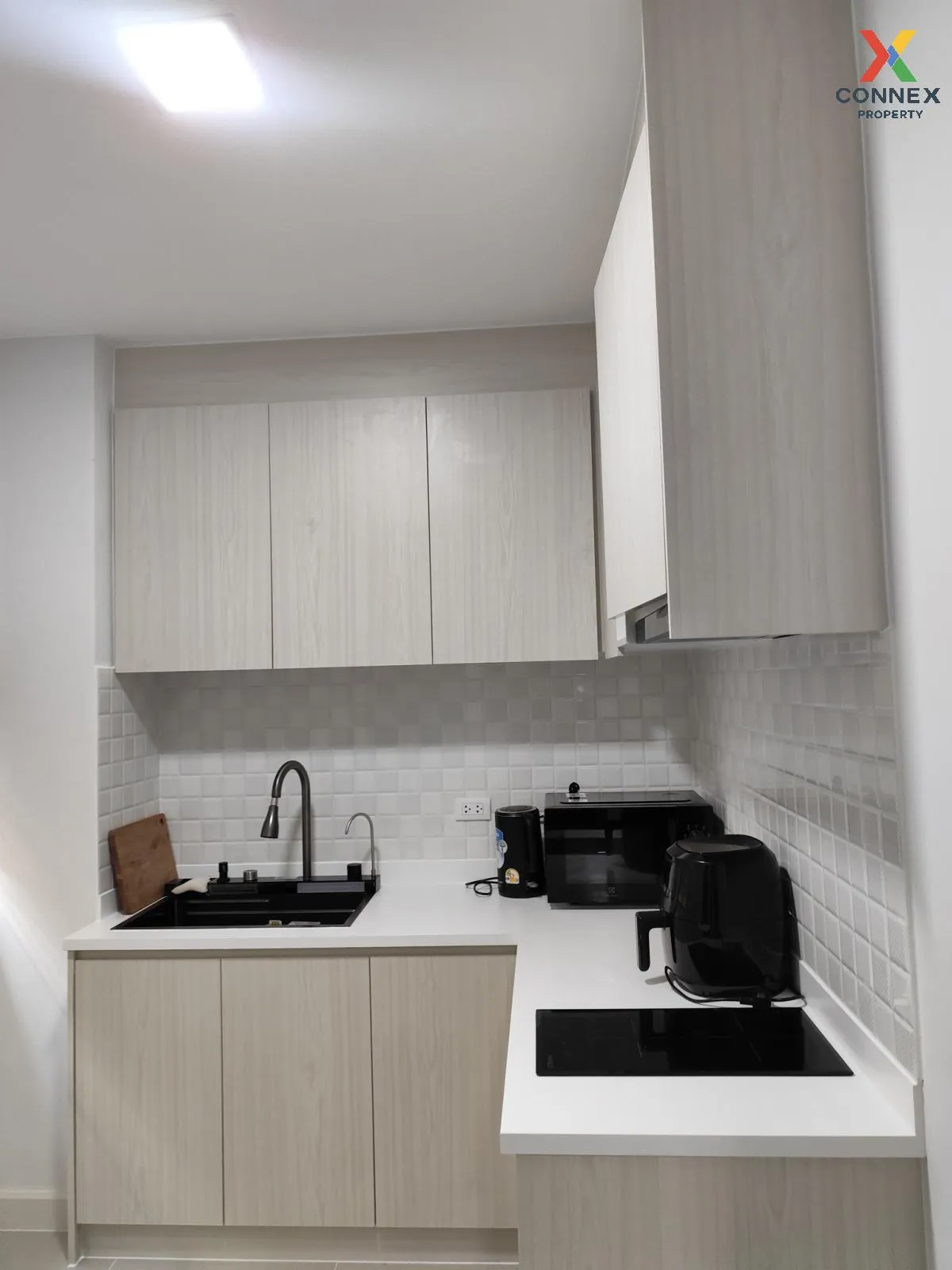 ขายบ้าน  พลีโน่ทาวน์ บางนา บางเสาธง บางเสาธง สมุทรปราการ CX-12127