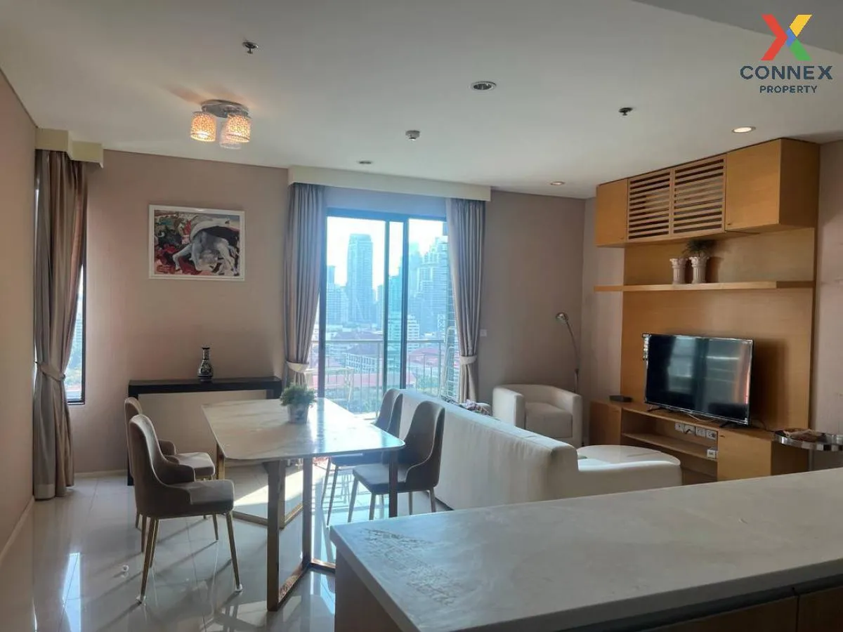 ขายคอนโด  วิลล่า อโศก MRT-เพชรบุรี มักกะสัน เขต ราชเทวี กรุงเทพ C