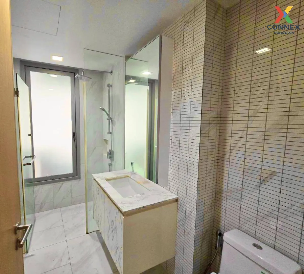 For Rent Condo , Hyde Sukhumvit 11 , BTS-Nana , Khlong Toei Nuea 