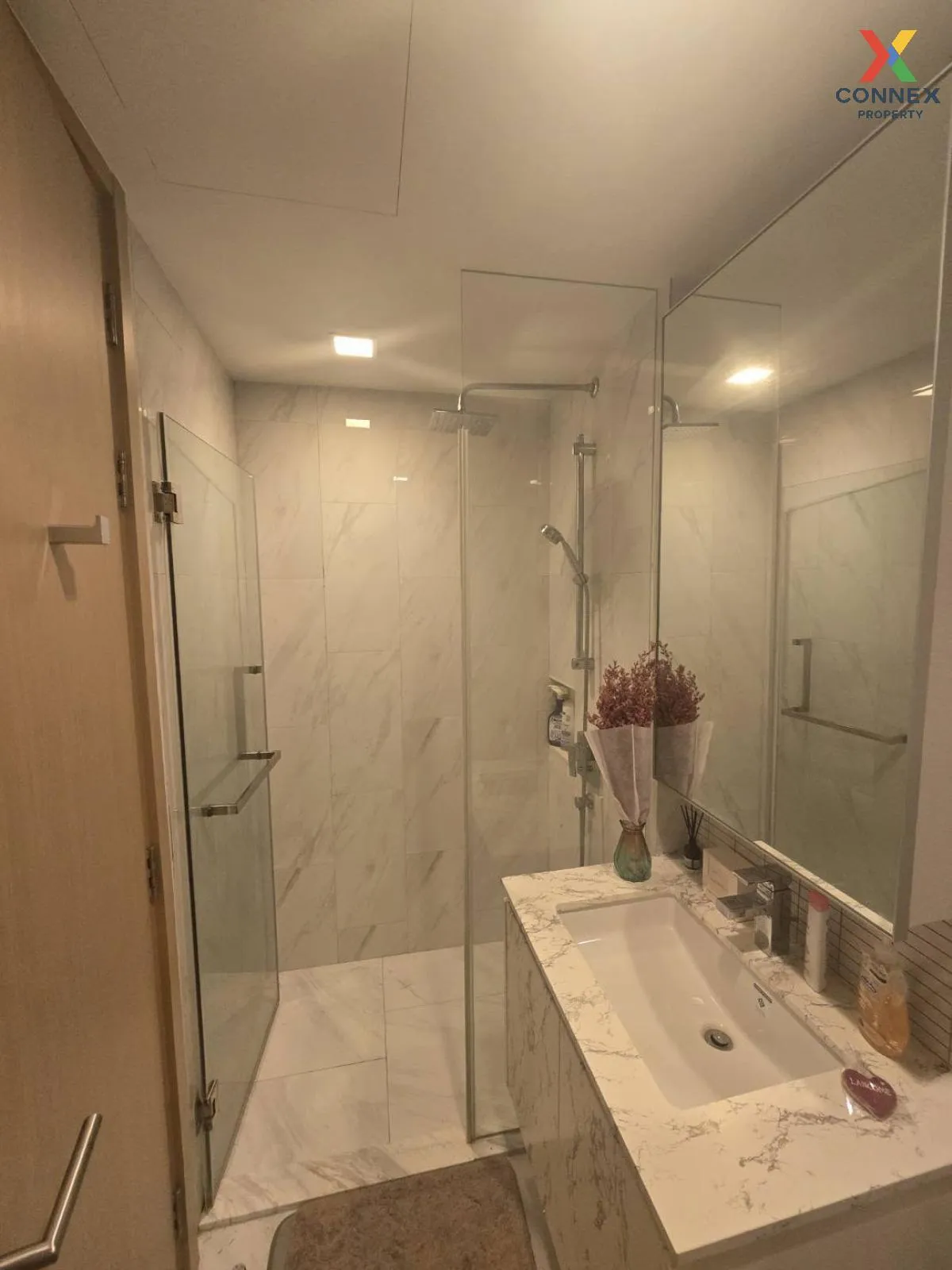 For Rent Condo , Hyde Sukhumvit 11 , BTS-Nana , Khlong Toei Nuea 