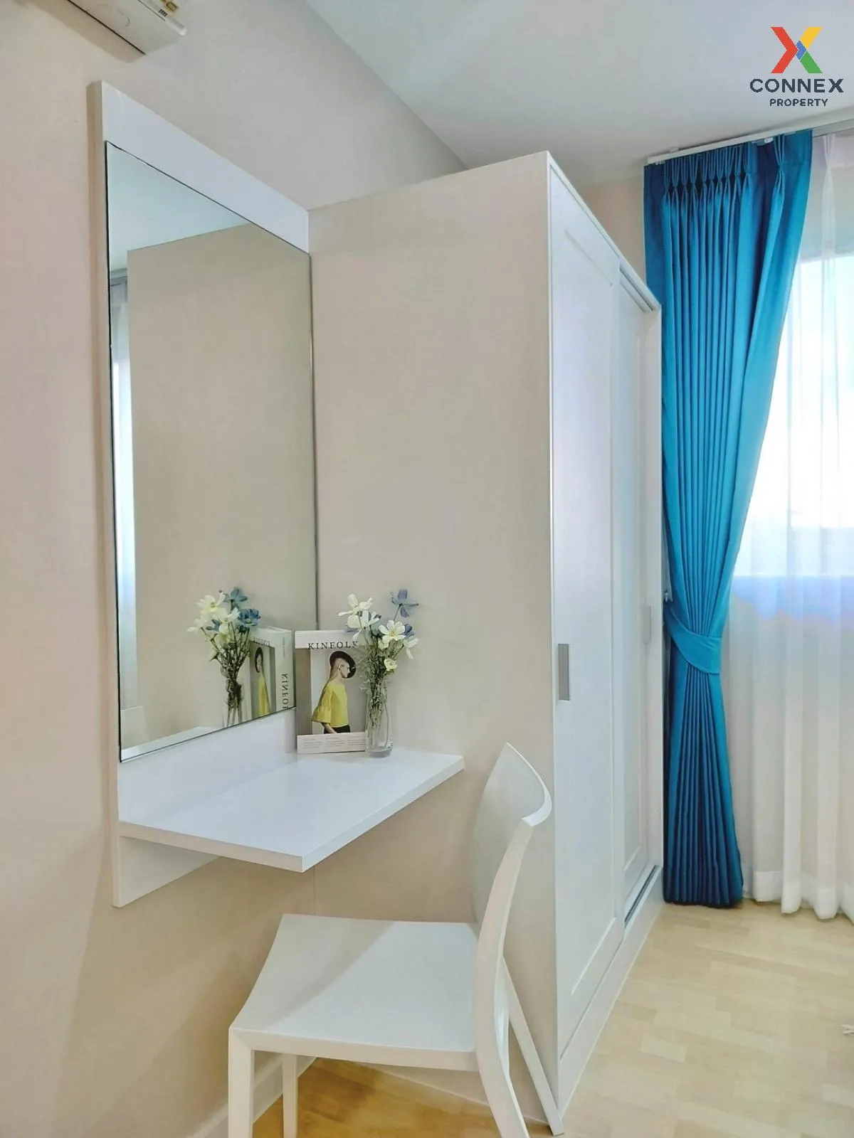 For Sale Condo , D condo Ramindra , newly renovated , Tha Raeng , For Sale Condo , D condo Ramindra , newly renovated , Tha Raeng ,