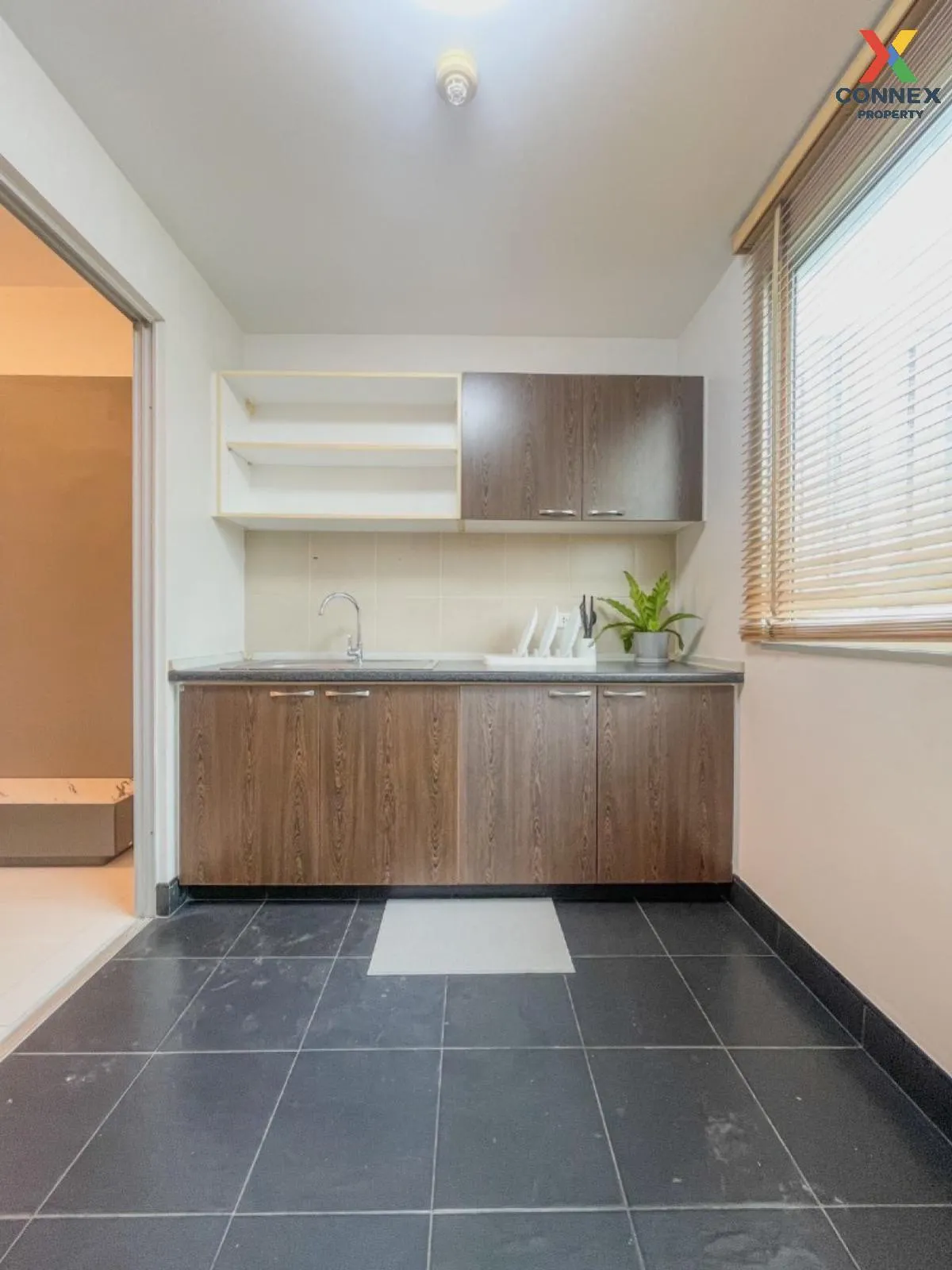 For Sale Condo , Supalai City Resort Ratchada - Huaykwang , MRT-H For Sale Condo , Supalai City Resort Ratchada - Huaykwang , MRT-H 2