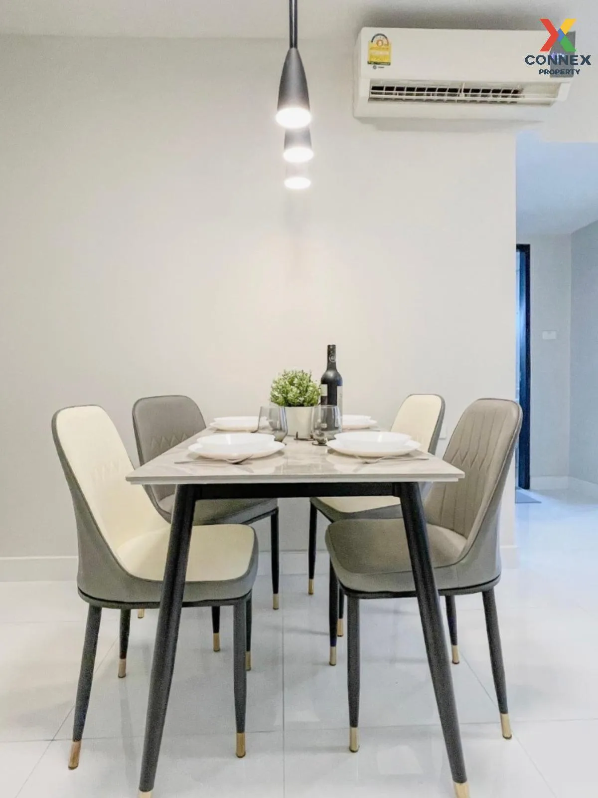 For Sale Condo , Supalai City Resort Ratchada - Huaykwang , MRT-H For Sale Condo , Supalai City Resort Ratchada - Huaykwang , MRT-H 3