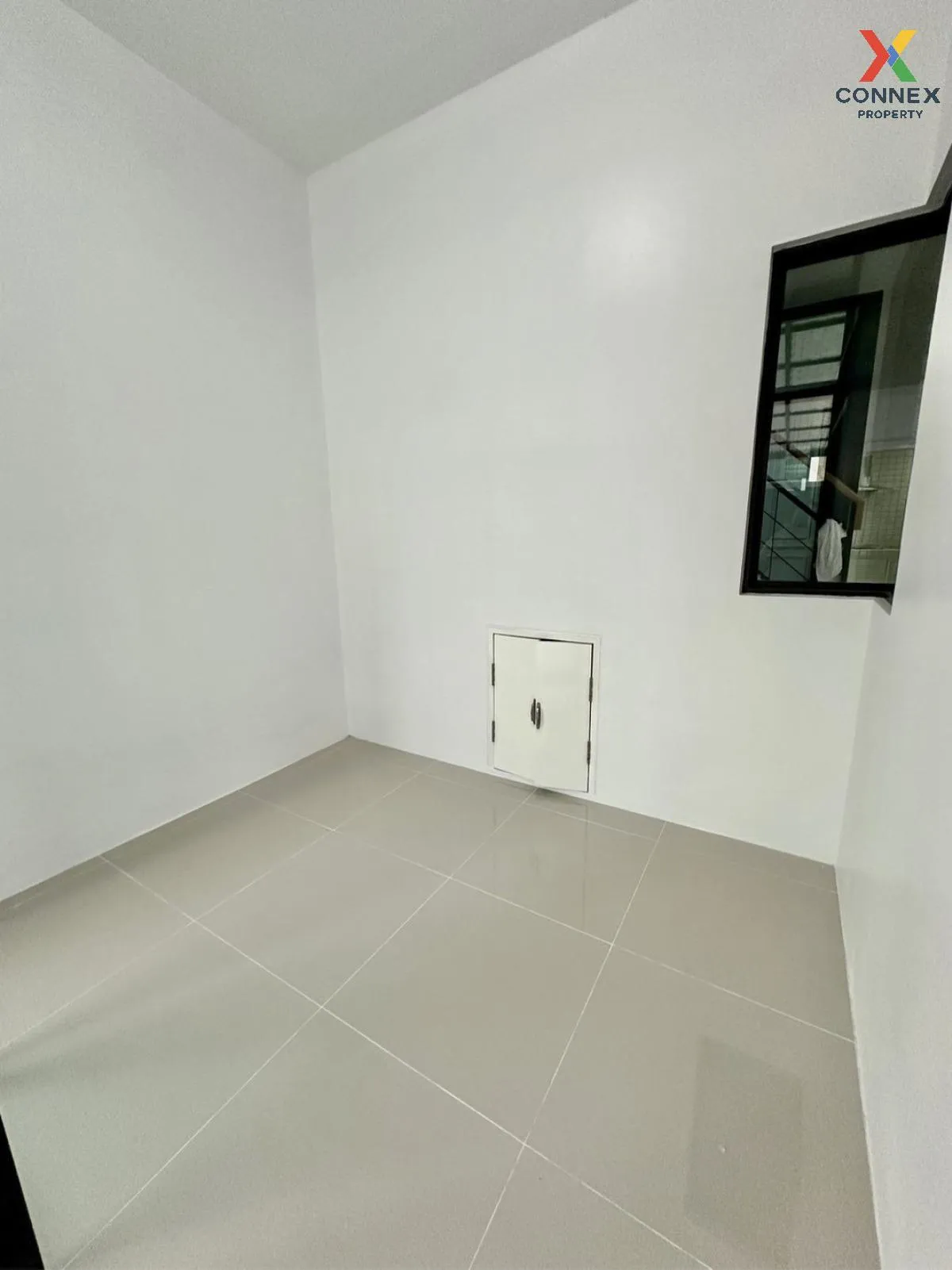 ขายทาวน์เฮ้าส์/ทาวน์โฮม  พลีโน่ วงแหวน-รามอินทรา บางชัน เขต คลองส