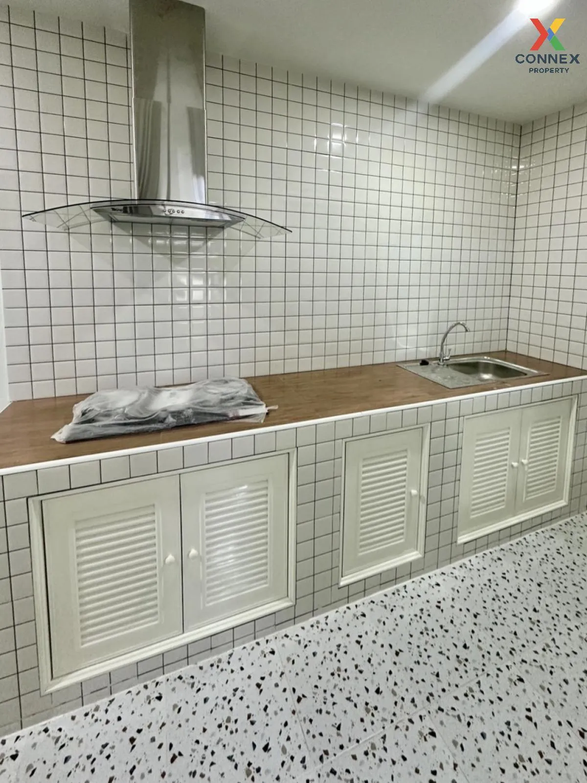 ขายทาวน์เฮ้าส์/ทาวน์โฮม  พลีโน่ วงแหวน-รามอินทรา บางชัน เขต คลองส