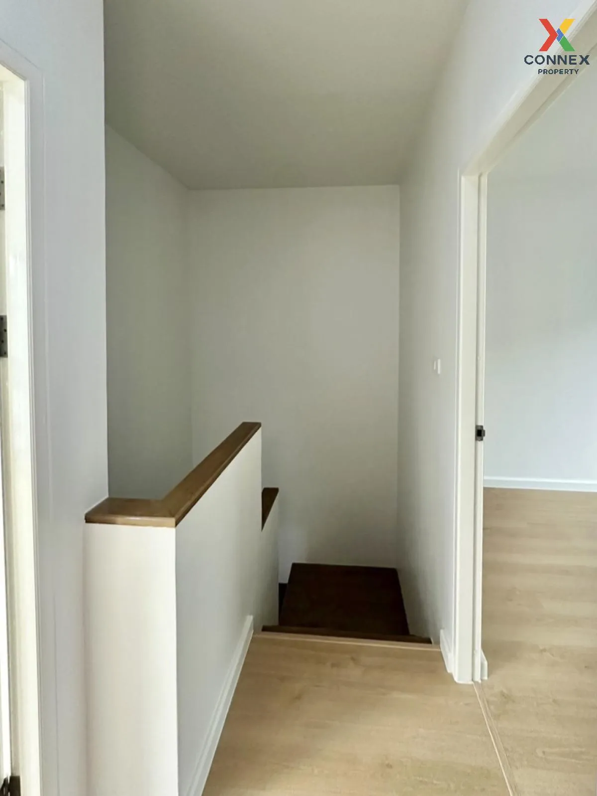 ขายทาวน์เฮ้าส์/ทาวน์โฮม  พลีโน่ วงแหวน-รามอินทรา บางชัน เขต คลองส