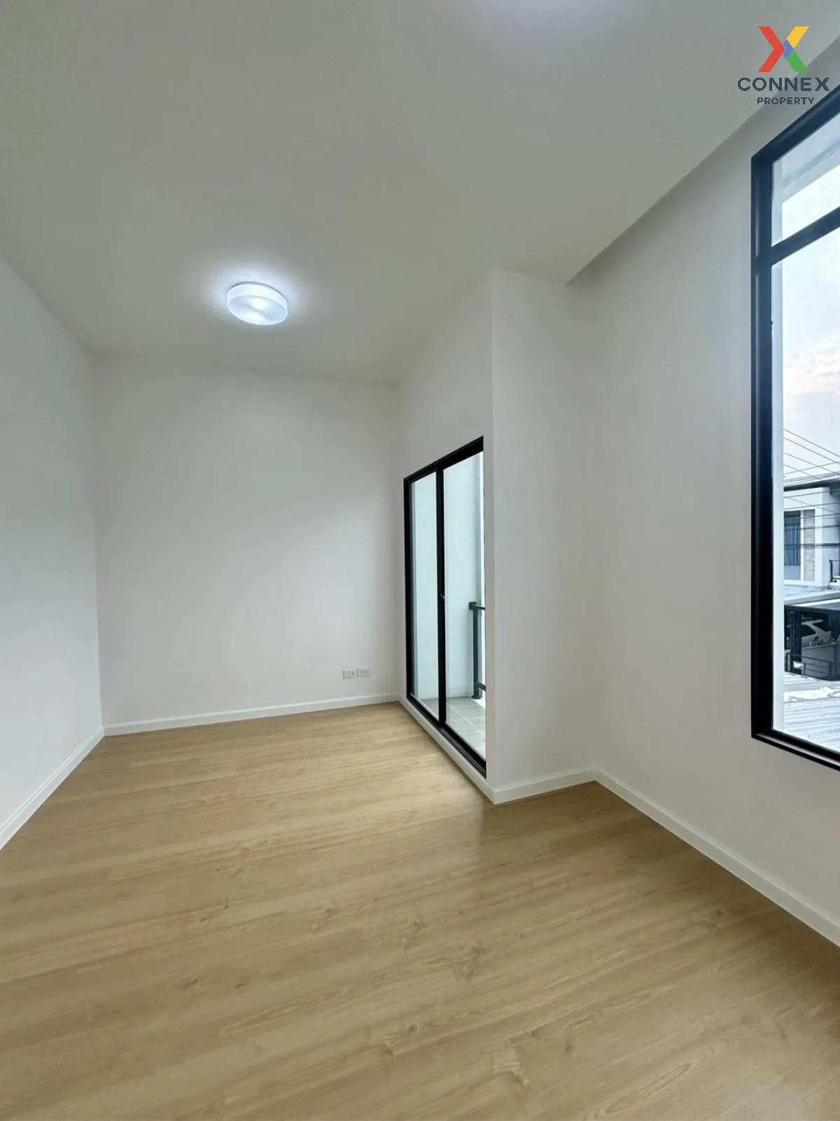 ขายทาวน์เฮ้าส์/ทาวน์โฮม  พลีโน่ วงแหวน-รามอินทรา บางชัน เขต คลองส