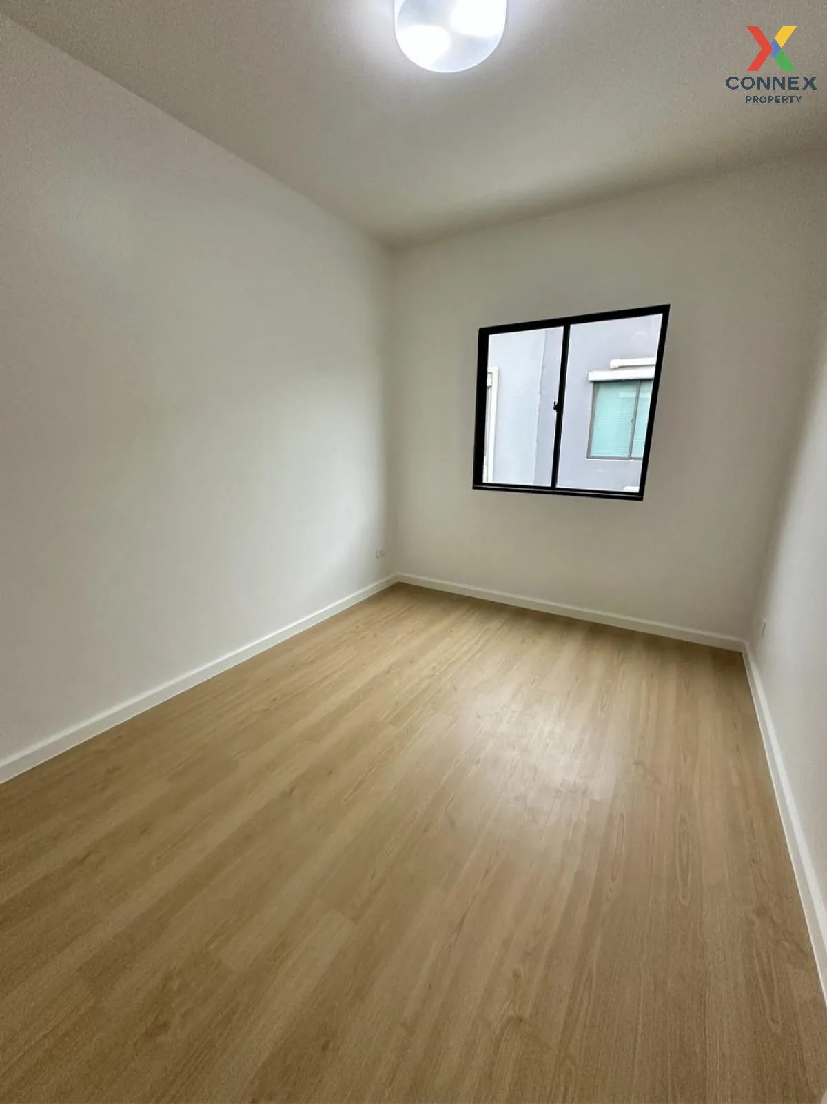 ขายทาวน์เฮ้าส์/ทาวน์โฮม  พลีโน่ วงแหวน-รามอินทรา บางชัน เขต คลองส