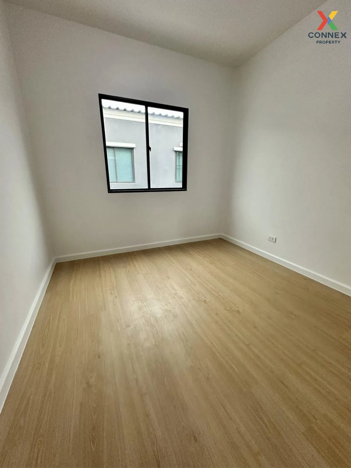 ขายทาวน์เฮ้าส์/ทาวน์โฮม  พลีโน่ วงแหวน-รามอินทรา บางชัน เขต คลองส