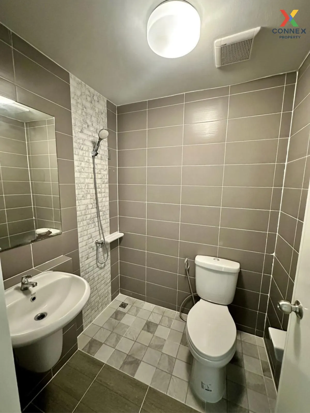 ขายทาวน์เฮ้าส์/ทาวน์โฮม  พลีโน่ วงแหวน-รามอินทรา บางชัน เขต คลองส