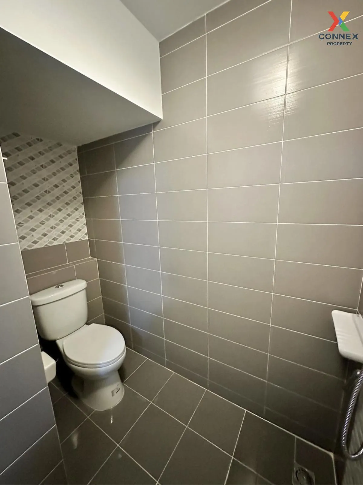 ขายทาวน์เฮ้าส์/ทาวน์โฮม  พลีโน่ วงแหวน-รามอินทรา บางชัน เขต คลองส