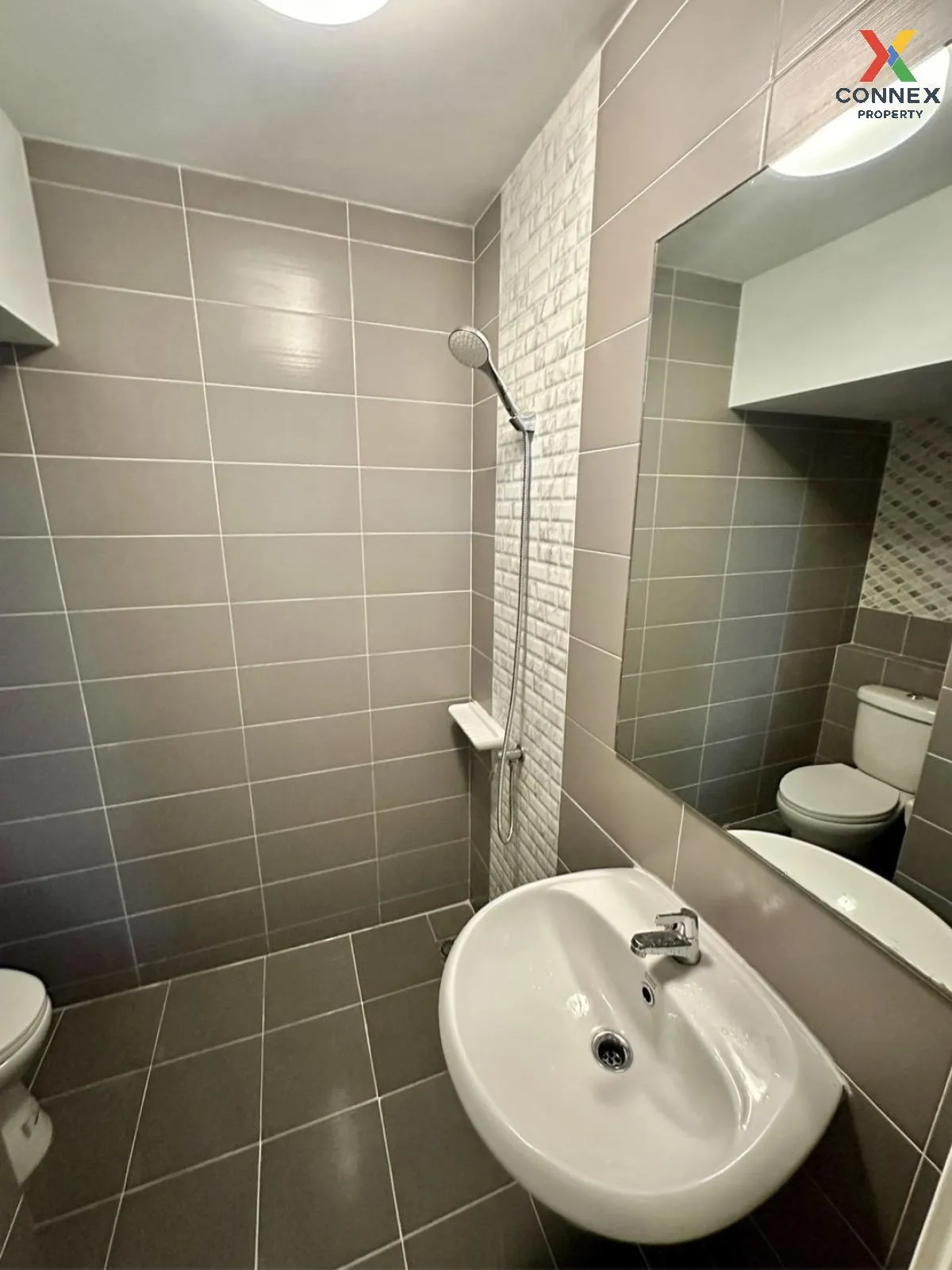 ขายทาวน์เฮ้าส์/ทาวน์โฮม  พลีโน่ วงแหวน-รามอินทรา บางชัน เขต คลองส