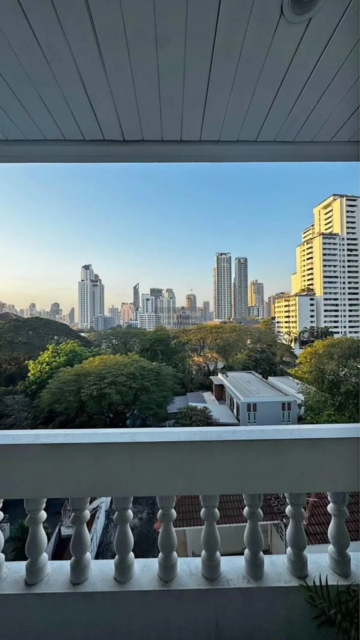 For Sale Condo , Rin House condo , corner unit , newly renovated 