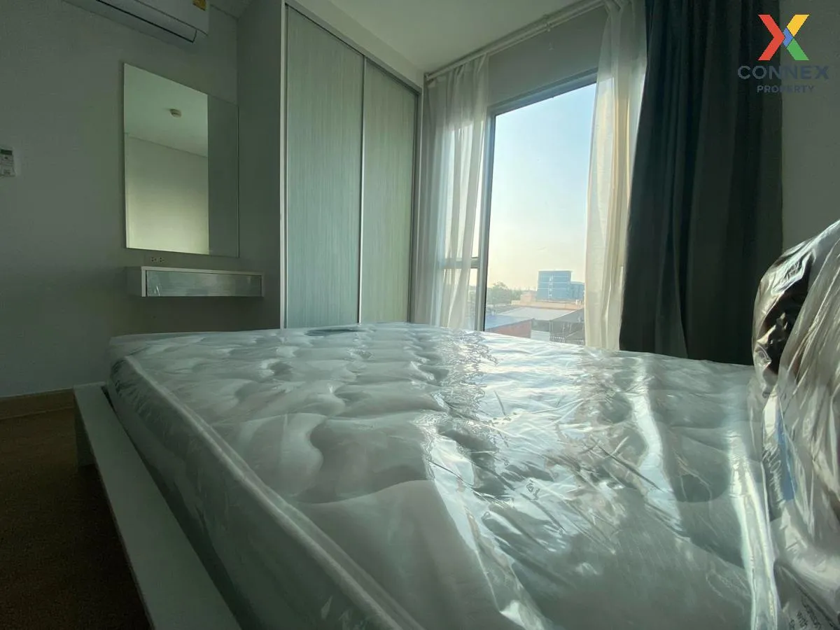 ขายคอนโด  เซอราโน่ พระราม 2 แสมดำ เขต บางขุนเทียน กรุงเทพ CX-1212 ขายคอนโด  เซอราโน่ พระราม 2 แสมดำ เขต บางขุนเทียน กรุงเทพ CX-1212