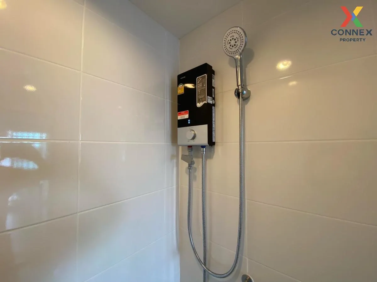 ขายคอนโด  เซอราโน่ พระราม 2 แสมดำ เขต บางขุนเทียน กรุงเทพ CX-1212 ขายคอนโด  เซอราโน่ พระราม 2 แสมดำ เขต บางขุนเทียน กรุงเทพ CX-1212