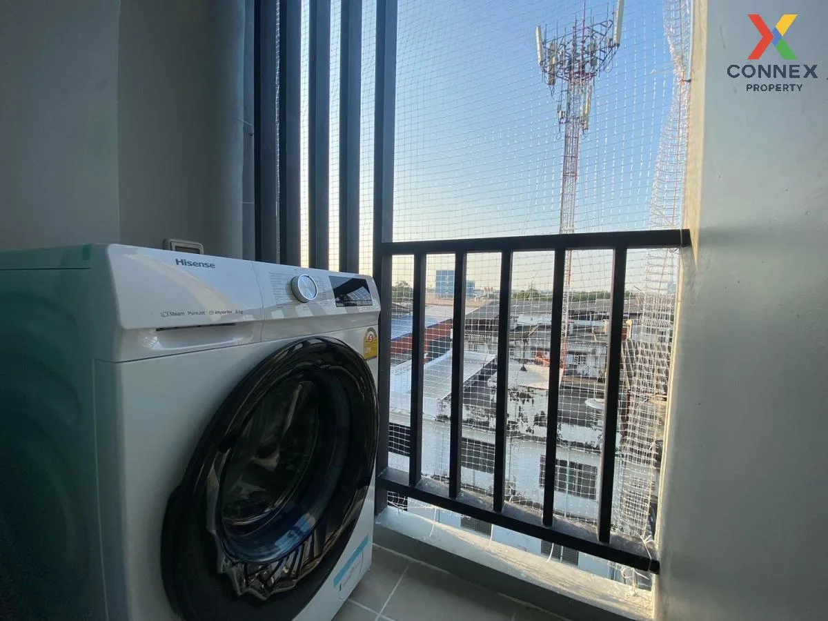 ขายคอนโด  เซอราโน่ พระราม 2 แสมดำ เขต บางขุนเทียน กรุงเทพ CX-1212 ขายคอนโด  เซอราโน่ พระราม 2 แสมดำ เขต บางขุนเทียน กรุงเทพ CX-1212