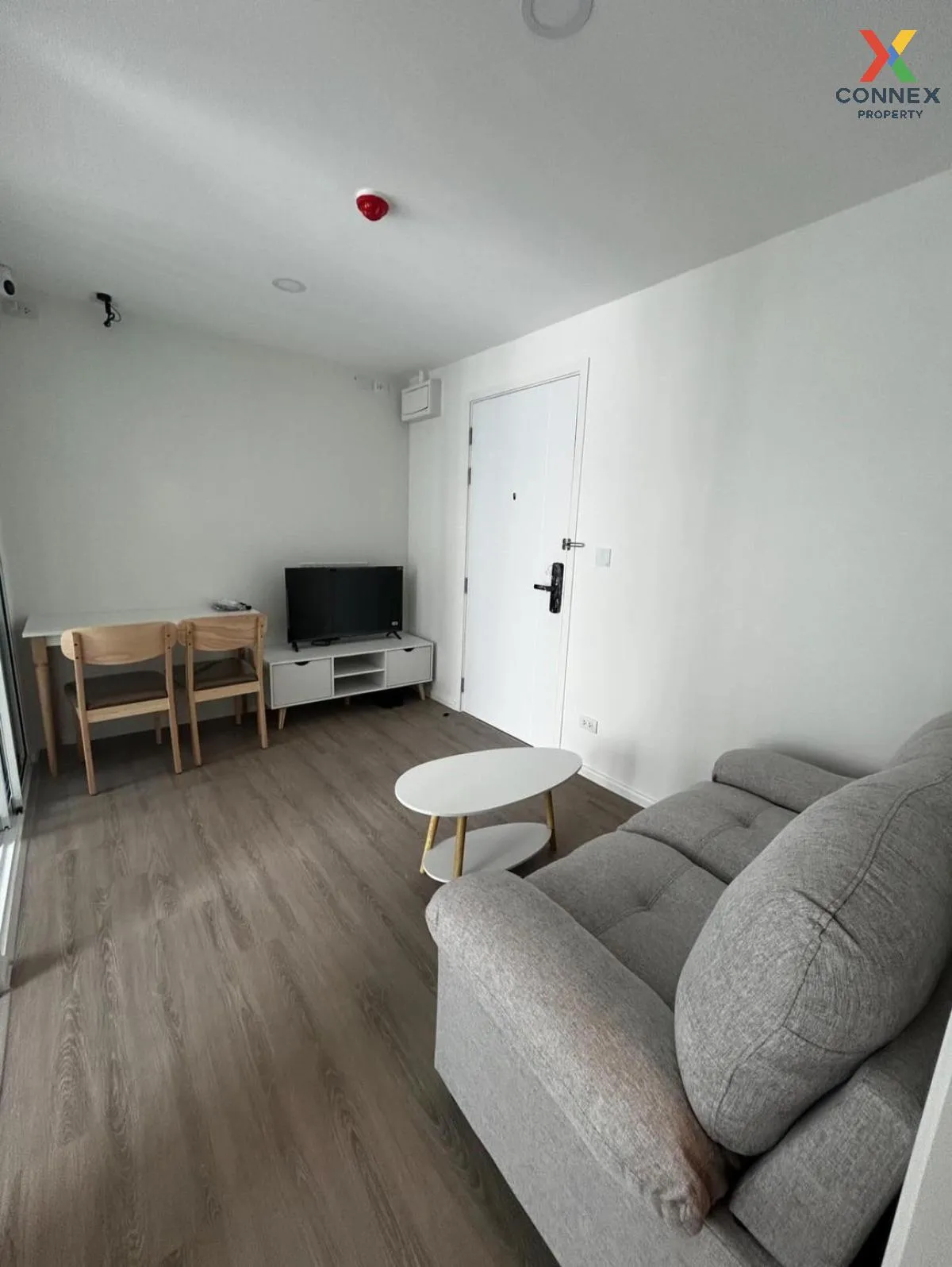 For Sale Condo , Chateau In Town Ratchayothin , Chankasem , Chatu For Sale Condo , Chateau In Town Ratchayothin , Chankasem , Chatu 1