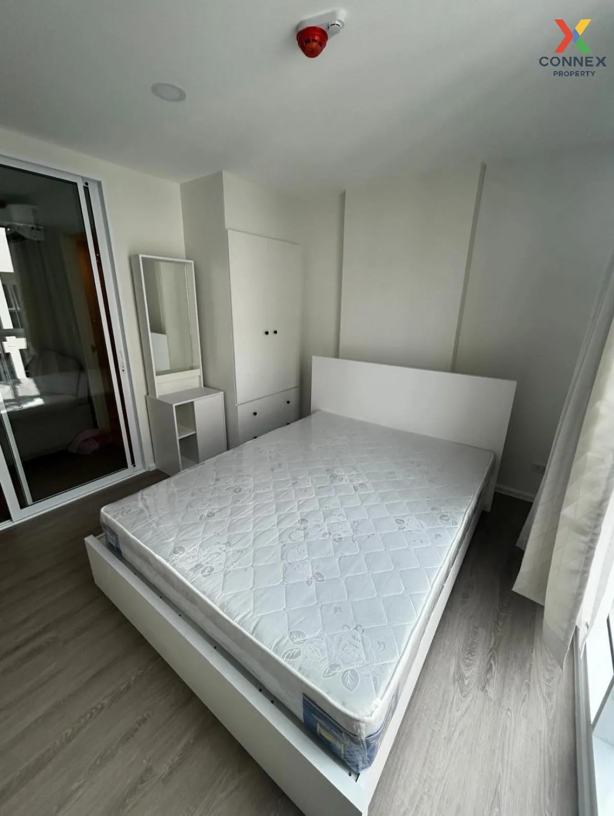 For Sale Condo , Chateau In Town Ratchayothin , Chankasem , Chatu For Sale Condo , Chateau In Town Ratchayothin , Chankasem , Chatu 3