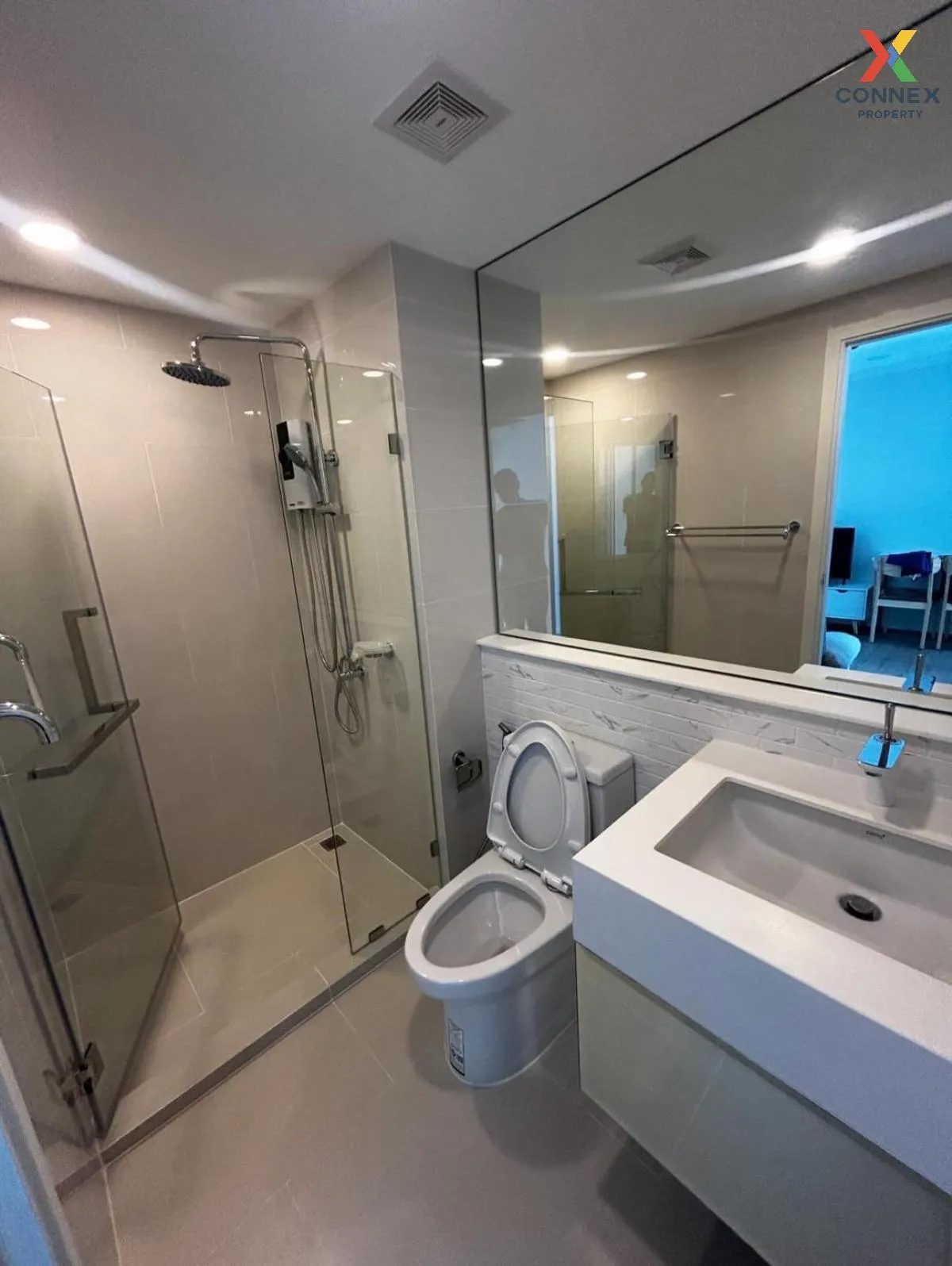 For Sale Condo , Chateau In Town Ratchayothin , Chankasem , Chatu For Sale Condo , Chateau In Town Ratchayothin , Chankasem , Chatu 4