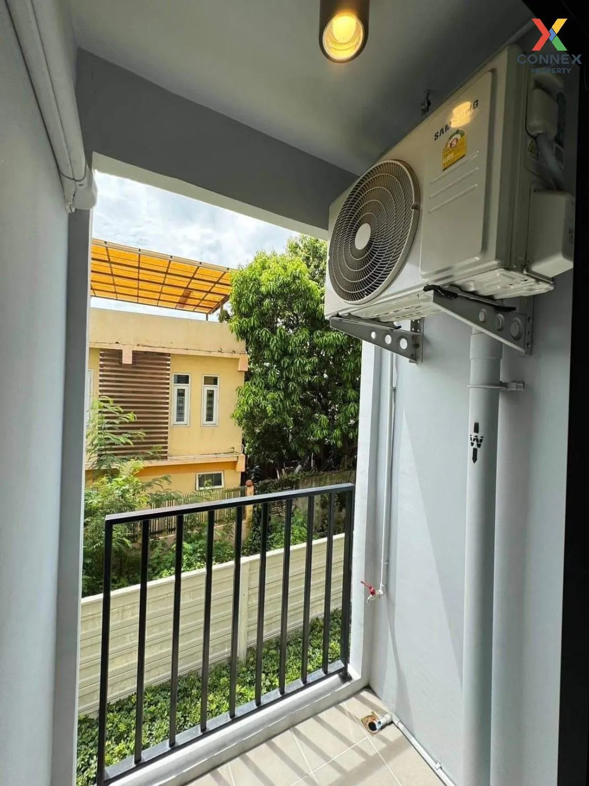 ขายคอนโด  มี อ่อนนุช - พระราม 9 ARL-บ้านทับช้าง ประเวศ เขต ประเวศ