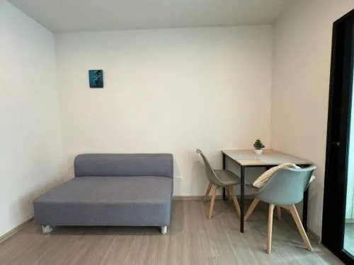 For Sale Condo , Me Onnut - Rama 9 , ARL-Ban Thap Chang , Prawet , Prawet , Bangkok , CX-121299 For Sale Condo , Me Onnut - Rama 9 , ARL-Ban Thap Chang , Prawet , Prawet , Bangkok , CX-121299