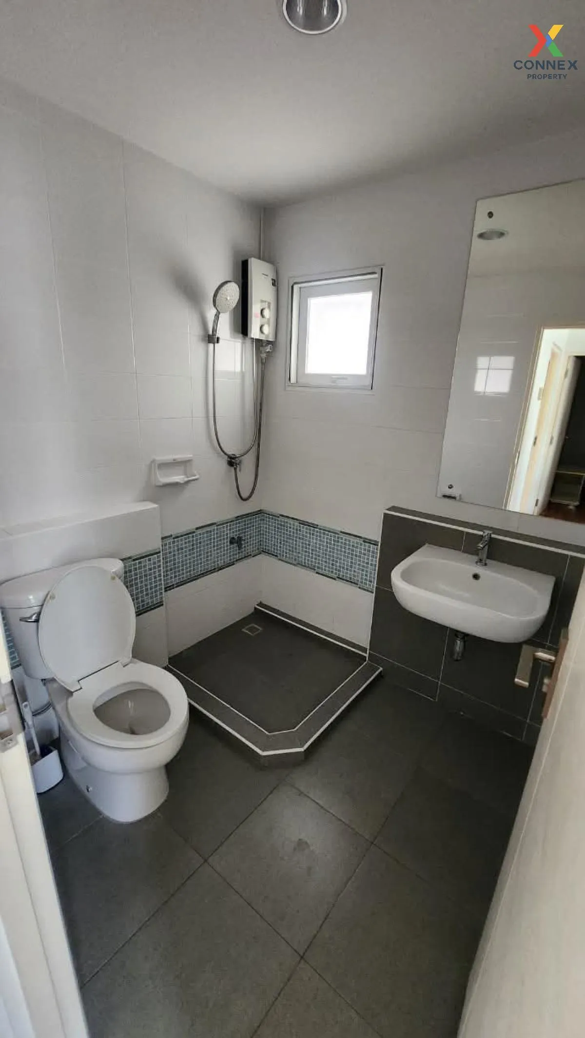 เช่าบ้าน  บ้านพฤกษ์ลดา สุวรรณภูมิ ศีรษะจรเข้น้อย บางเสาธง สมุทรปร