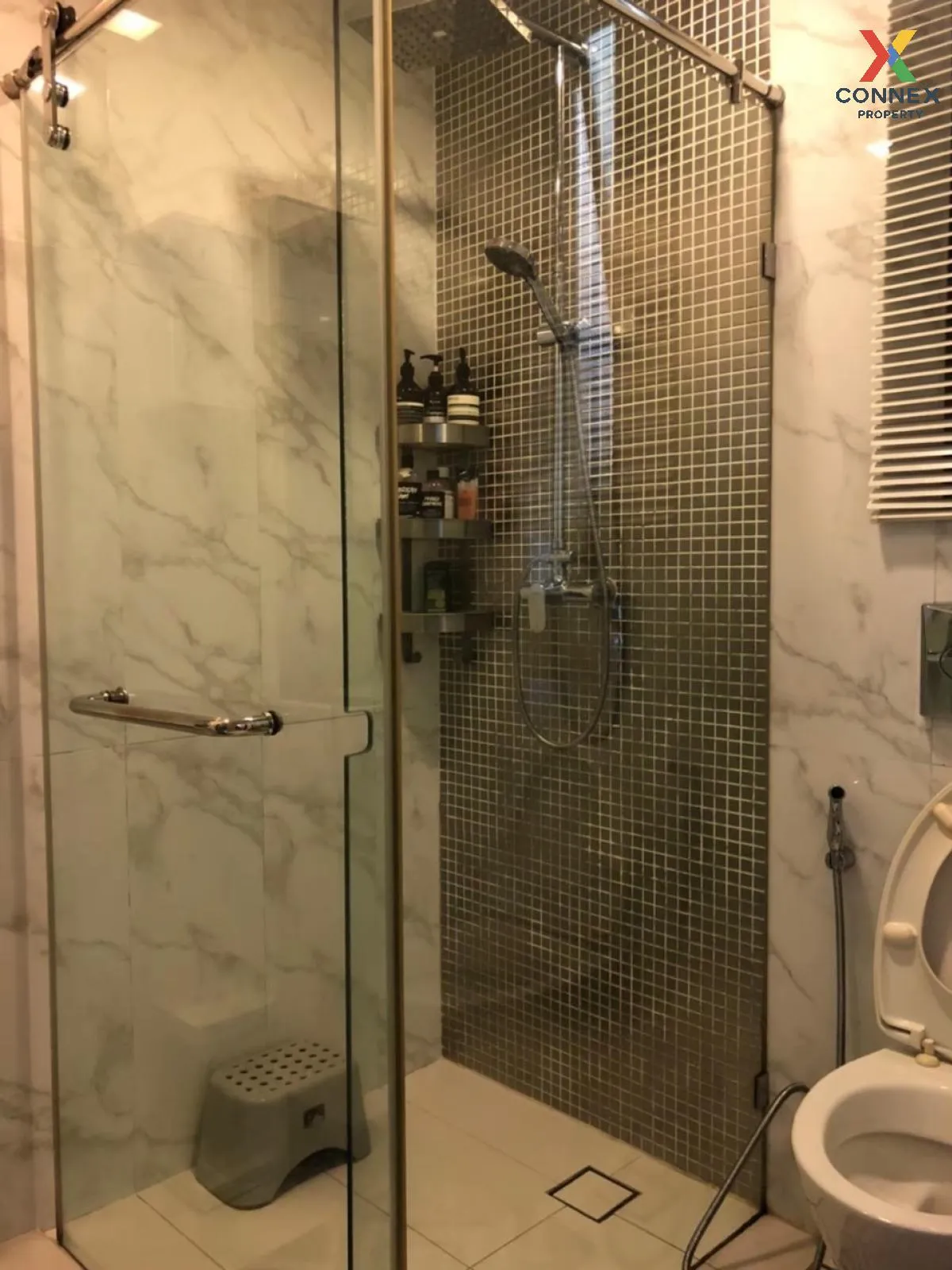 For Rent Condo , Quad Sathon , BTS-Saint Louis , Chong Nonsi , Ya