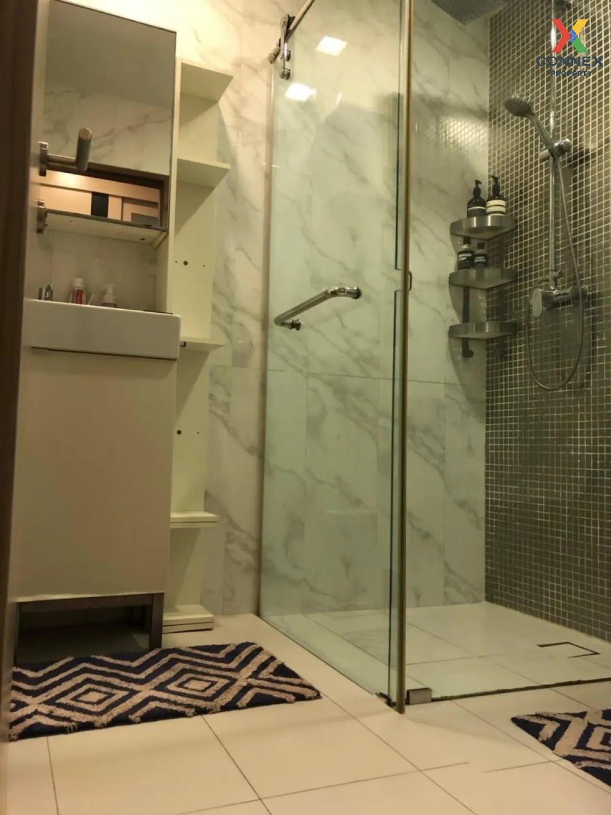 For Rent Condo , Quad Sathon , BTS-Saint Louis , Chong Nonsi , Ya