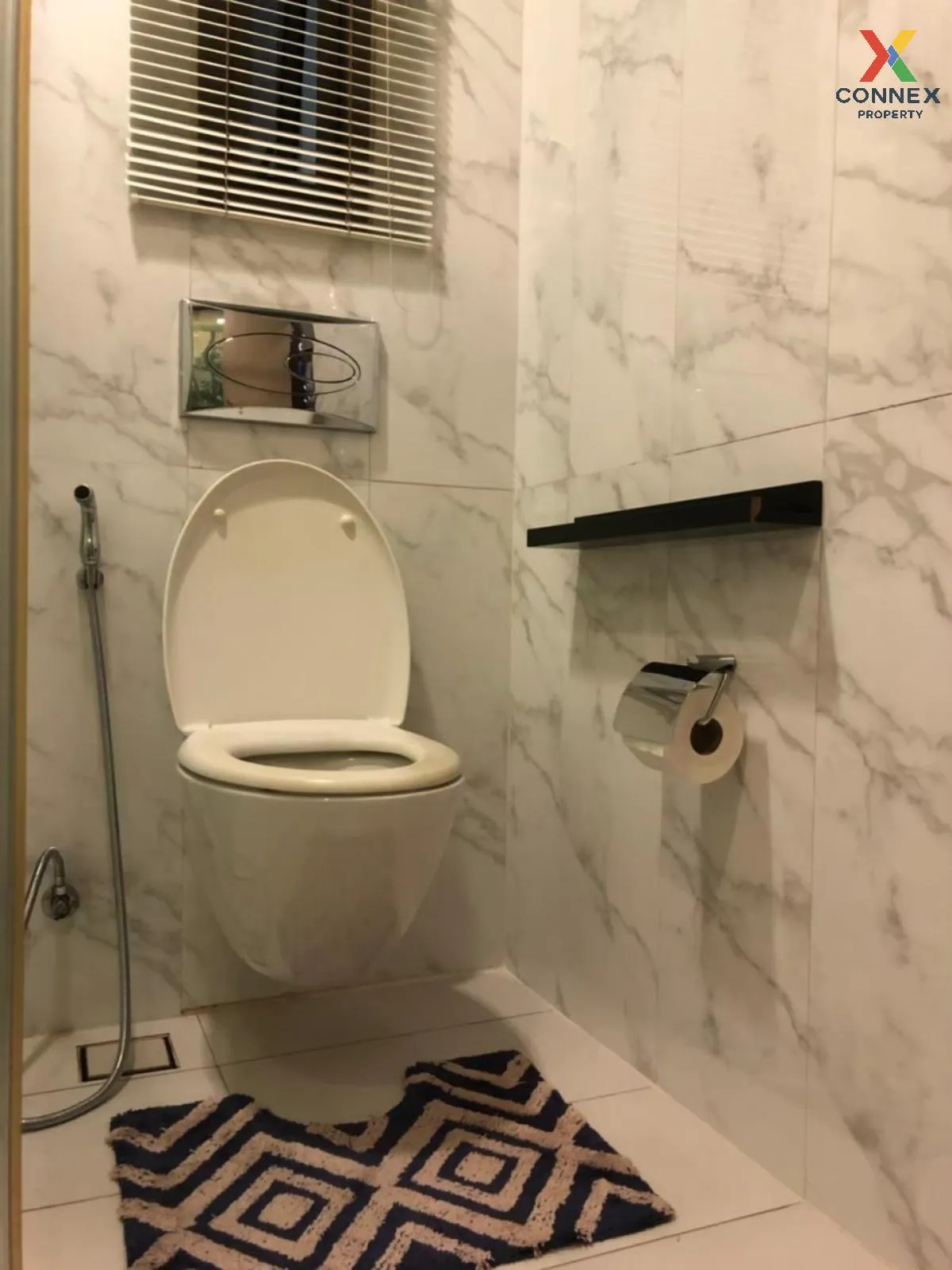 For Rent Condo , Quad Sathon , BTS-Saint Louis , Chong Nonsi , Ya