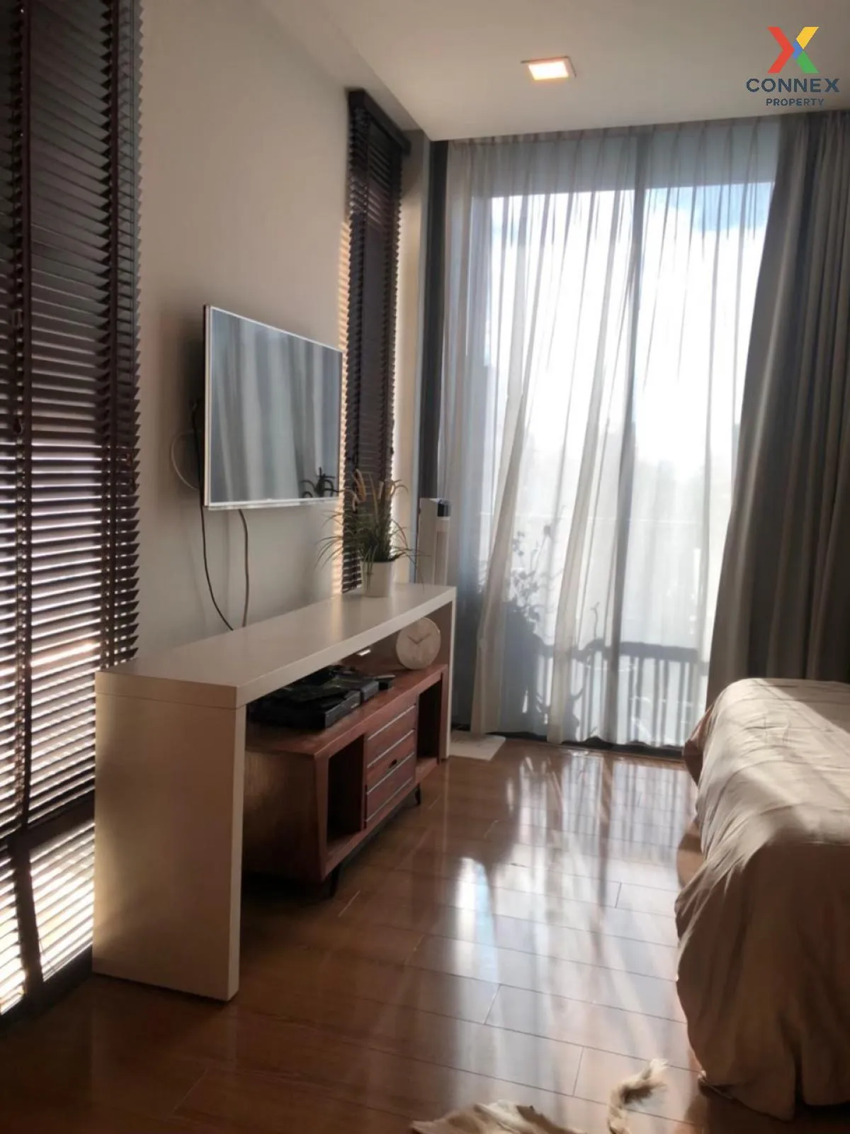 For Rent Condo , Quad Sathon , BTS-Saint Louis , Chong Nonsi , Ya