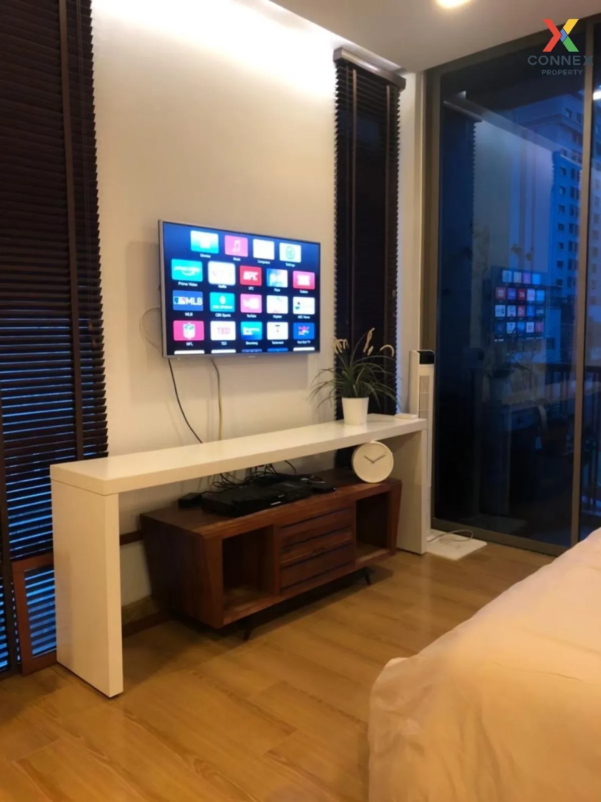 For Rent Condo , Quad Sathon , BTS-Saint Louis , Chong Nonsi , Ya