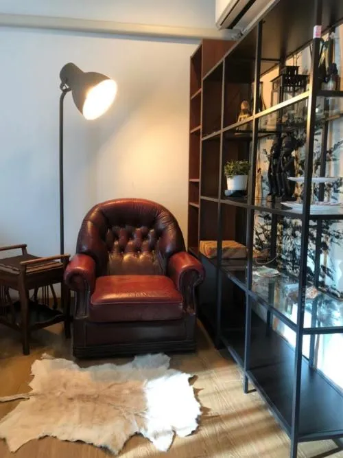 For Rent Condo , Quad Sathon , BTS-Saint Louis , Chong Nonsi , Yannawa , Bangkok , CX-121307