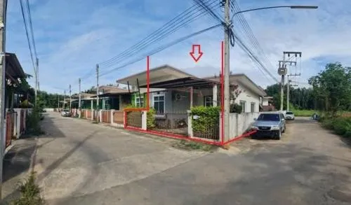 ขายทาวน์เฮาส์ 1 ชั้น 34.10 ตารางเมตร เมืองสุราษฎร์ธานี สุราษฎร์ธานี ขุนทะเล เมืองสุราษฎร์ธานี สุราษฎร์ธานี CX-121309 ขายทาวน์เฮาส์ 1 ชั้น 34.10 ตารางเมตร เมืองสุราษฎร์ธานี สุราษฎร์ธานี ขุนทะเล เมืองสุราษฎร์ธานี สุราษฎร์ธานี CX-121309