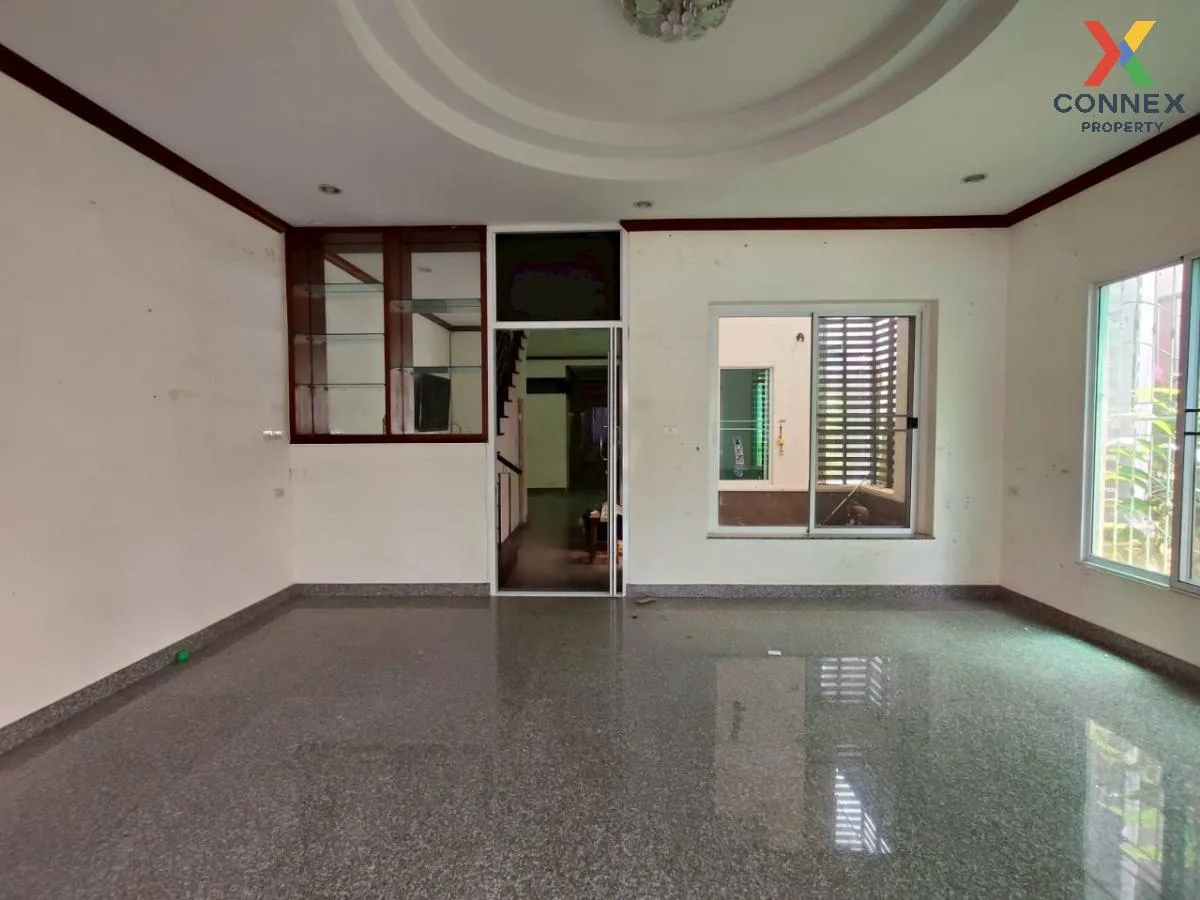 For Sale House , Baan Anchana , Pak Nam , Mueang Krabi , Krabi ,  3