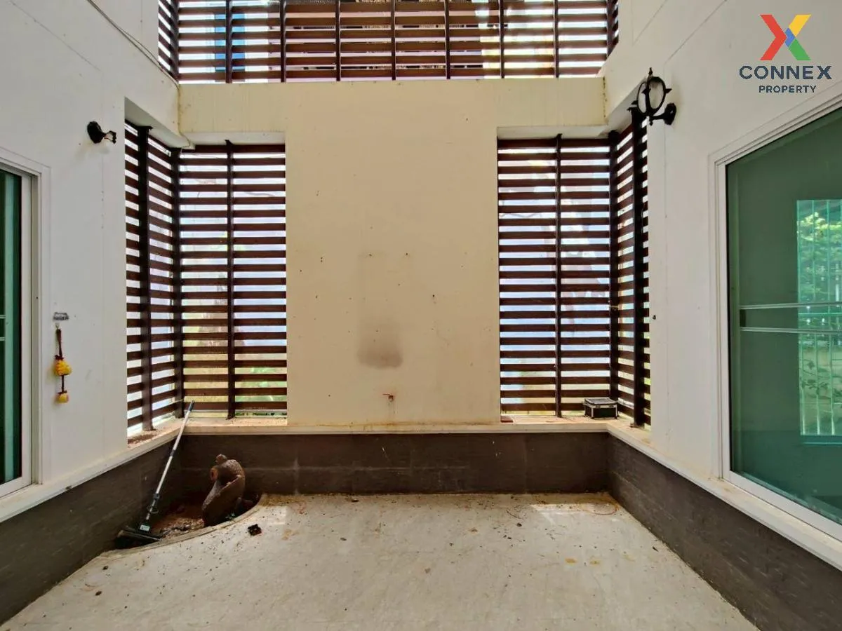 For Sale House , Baan Anchana , Pak Nam , Mueang Krabi , Krabi , 