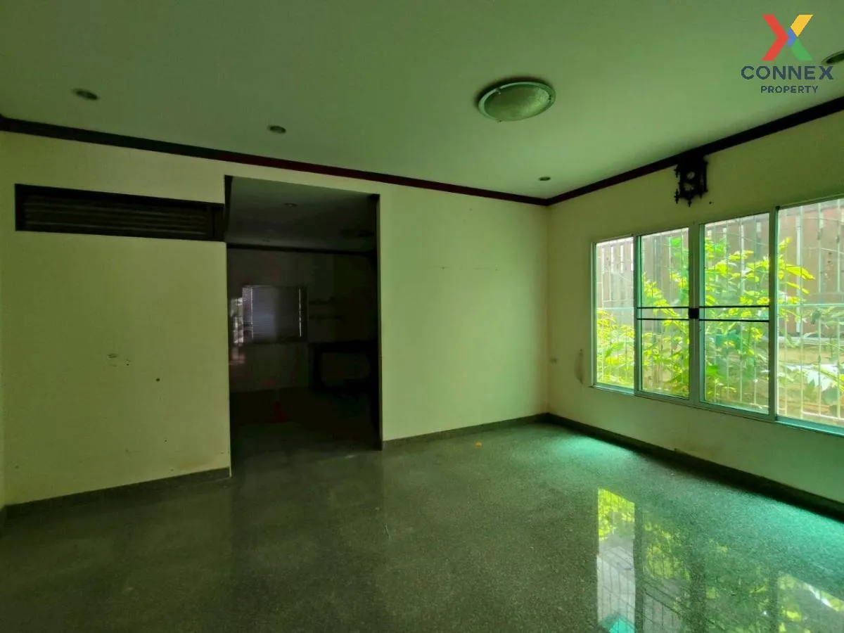 For Sale House , Baan Anchana , Pak Nam , Mueang Krabi , Krabi , 