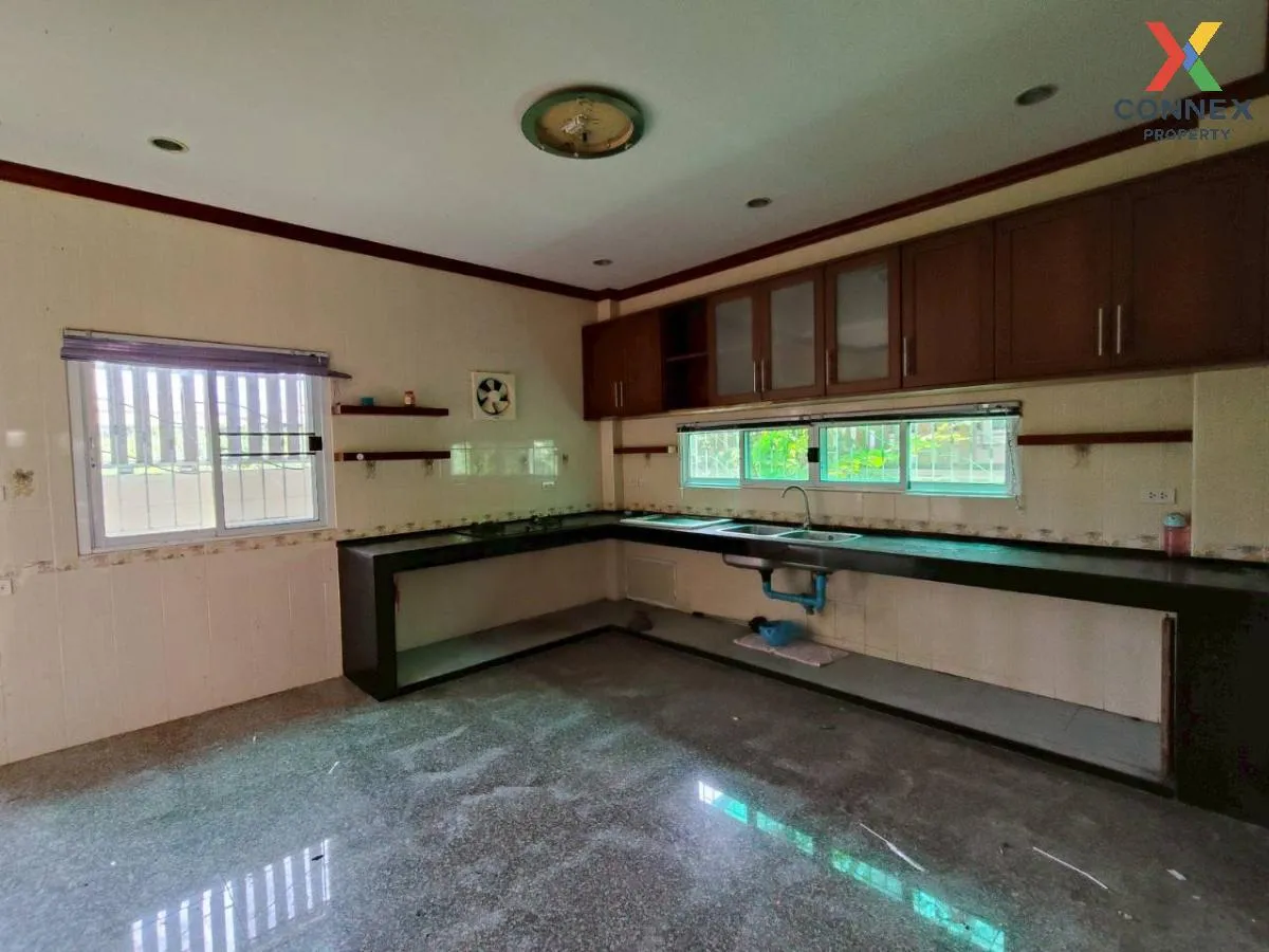 For Sale House , Baan Anchana , Pak Nam , Mueang Krabi , Krabi , 