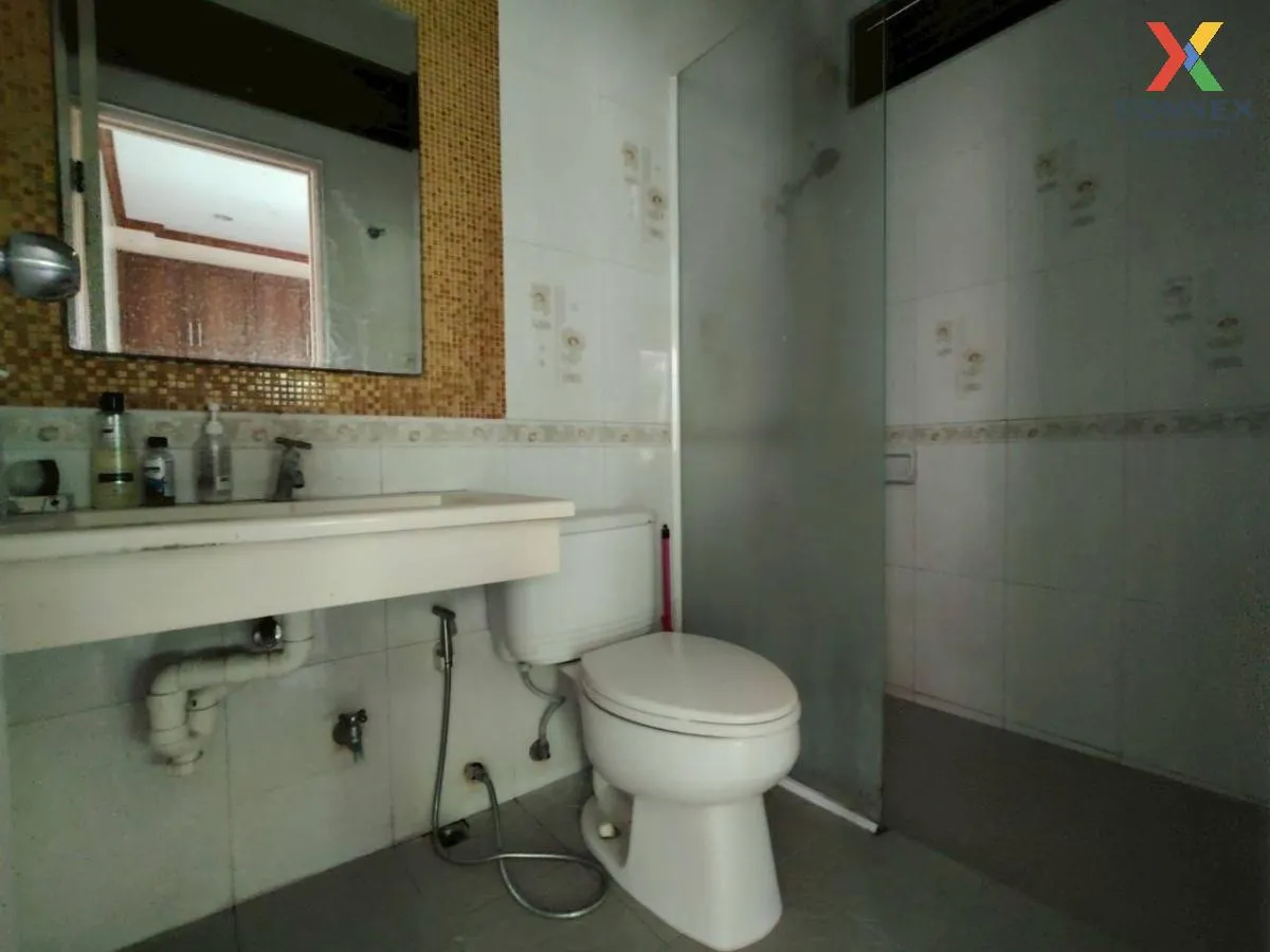 For Sale House , Baan Anchana , Pak Nam , Mueang Krabi , Krabi , 