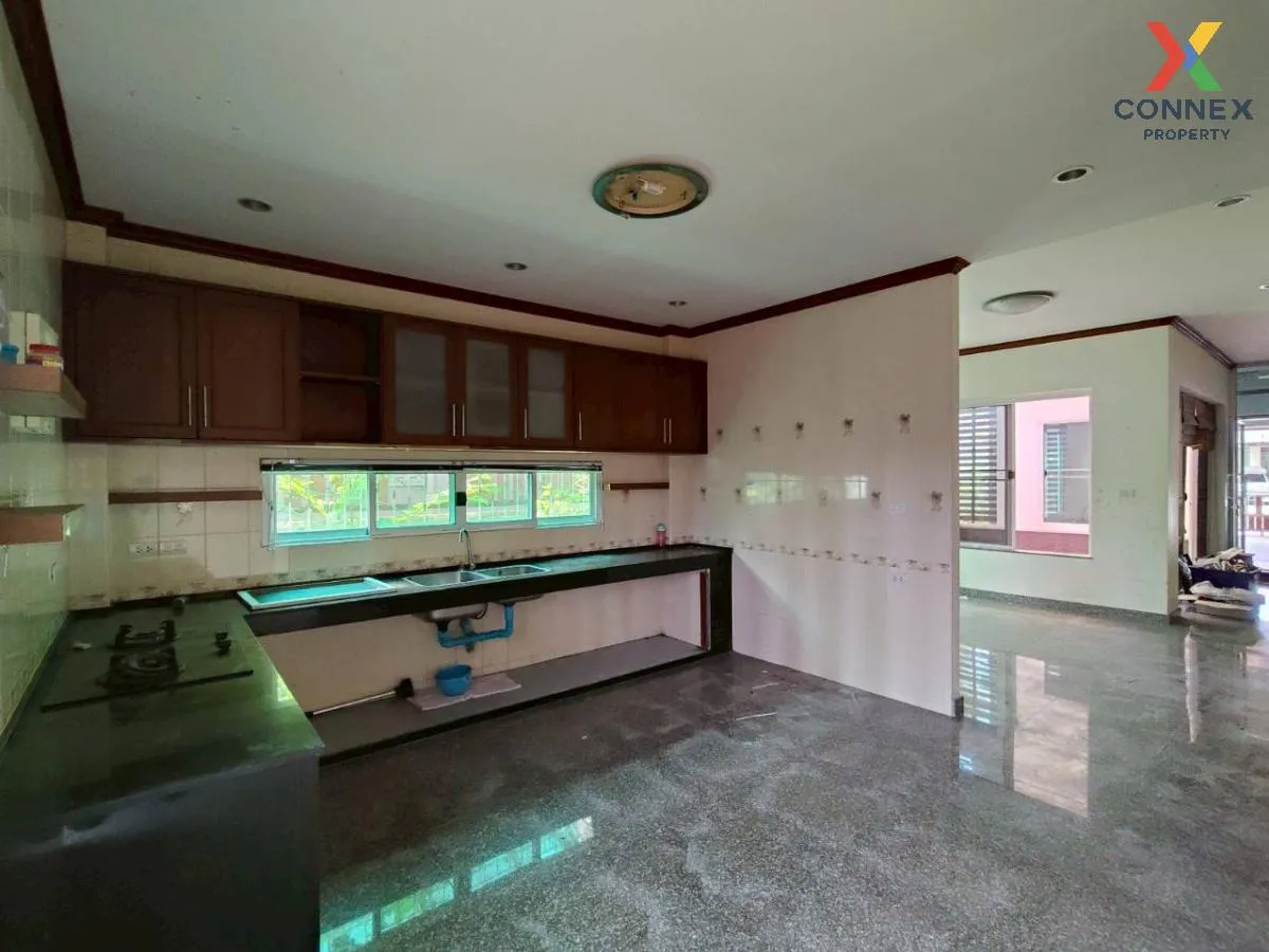 For Sale House , Baan Anchana , Pak Nam , Mueang Krabi , Krabi , 