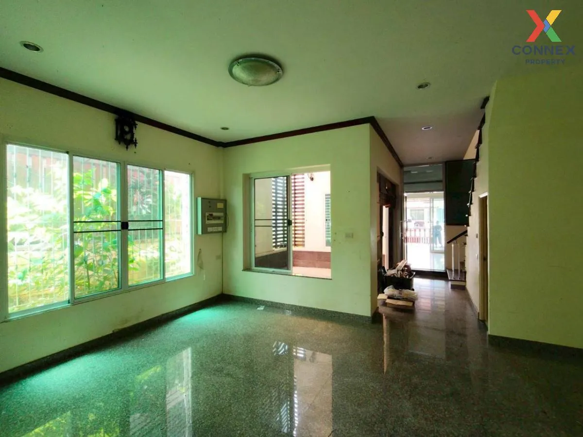 For Sale House , Baan Anchana , Pak Nam , Mueang Krabi , Krabi , 