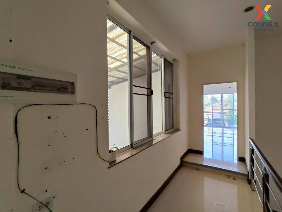 For Sale House , Baan Anchana , Pak Nam , Mueang Krabi , Krabi , 